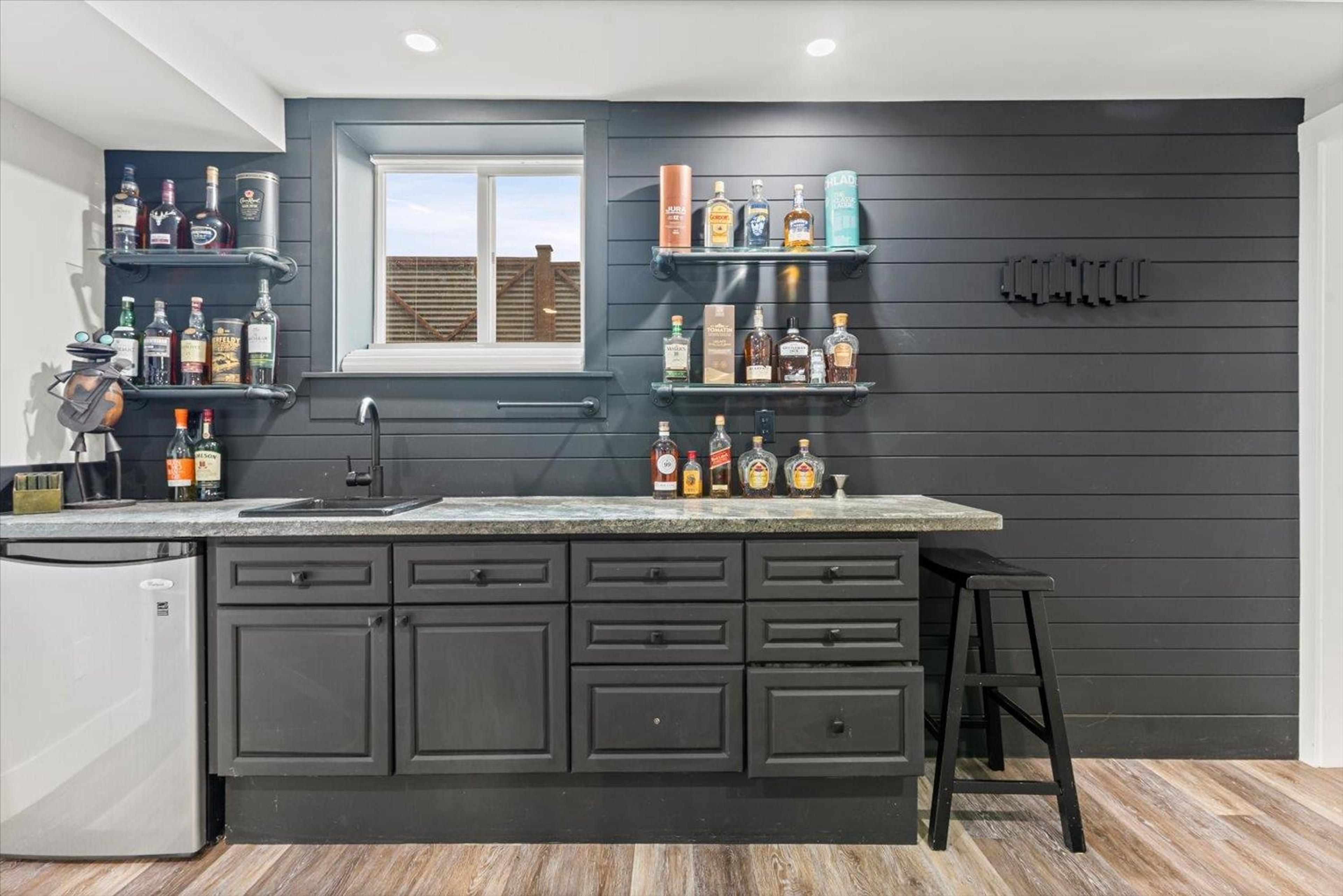 5855 CARTER ROAD - Image 27