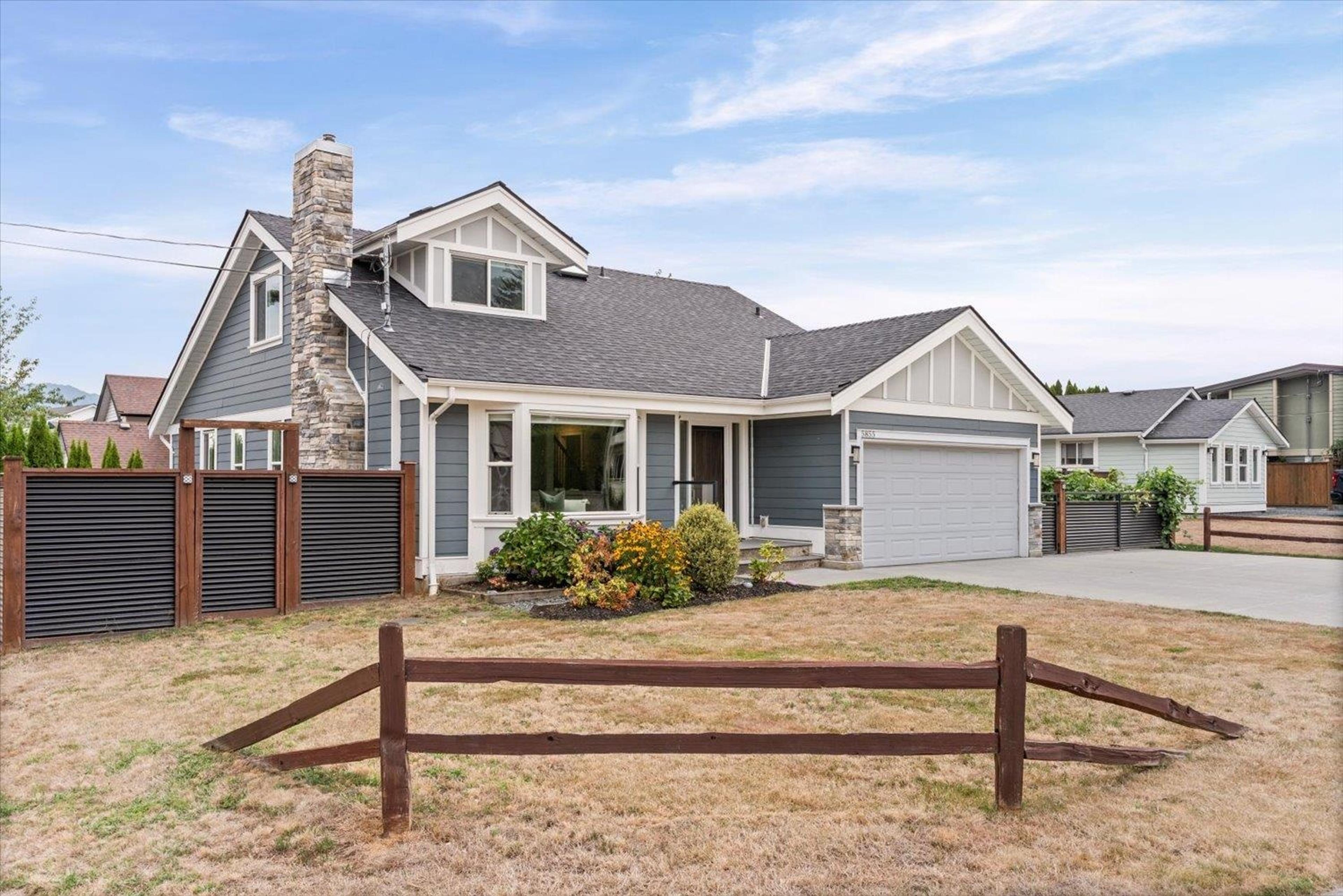 5855 CARTER ROAD - Image 2