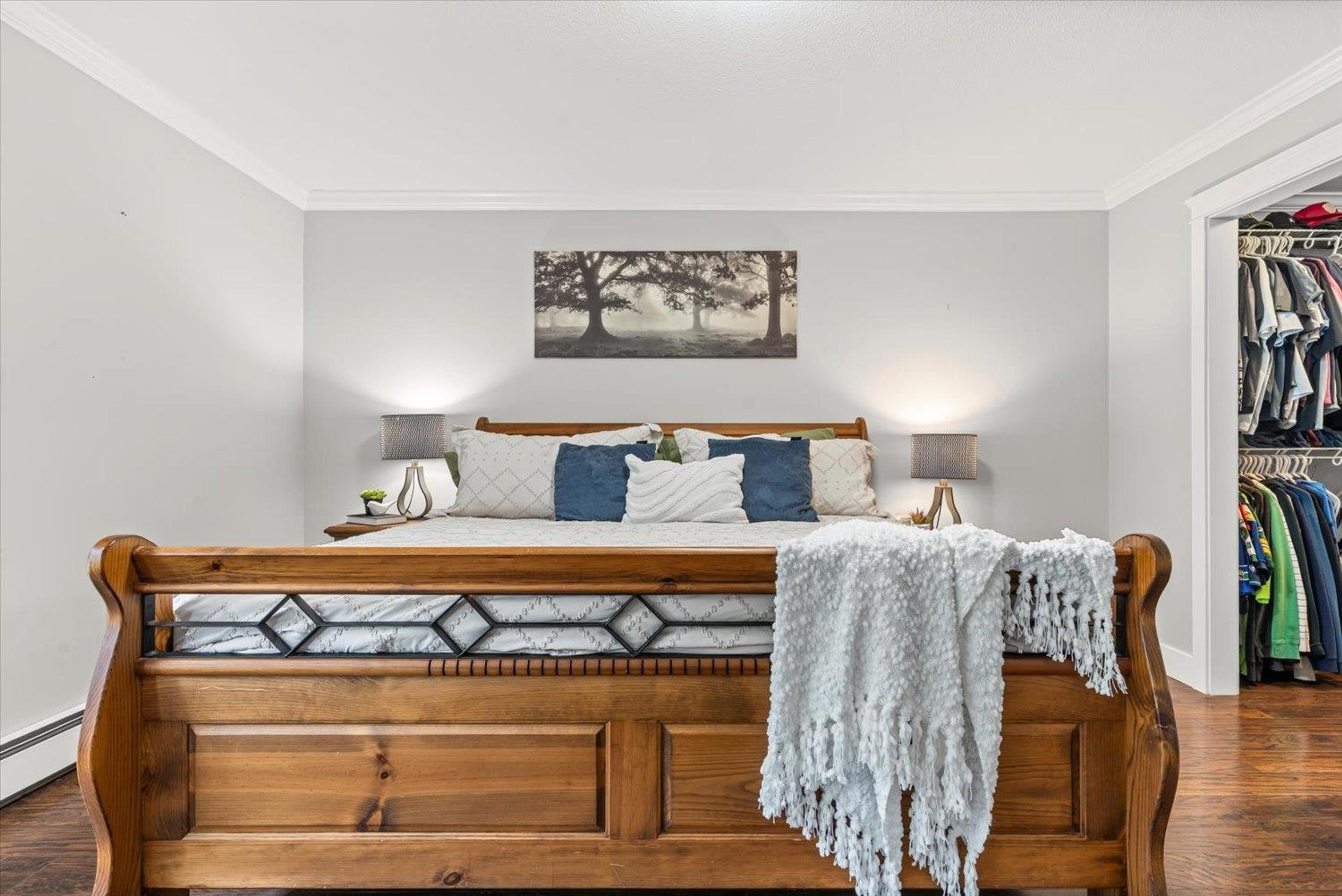 5855 CARTER ROAD - Image 17