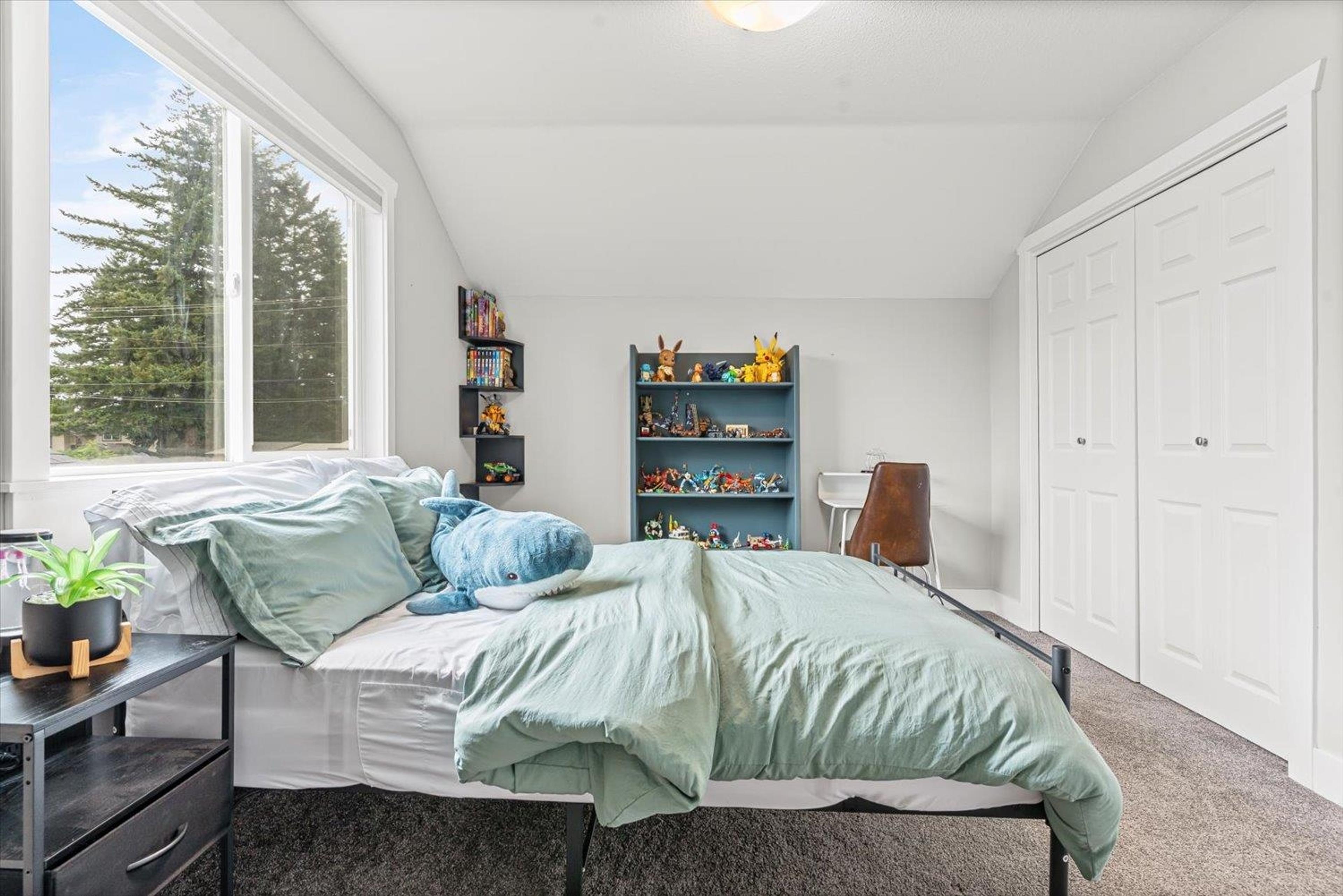 5855 CARTER ROAD - Image 22