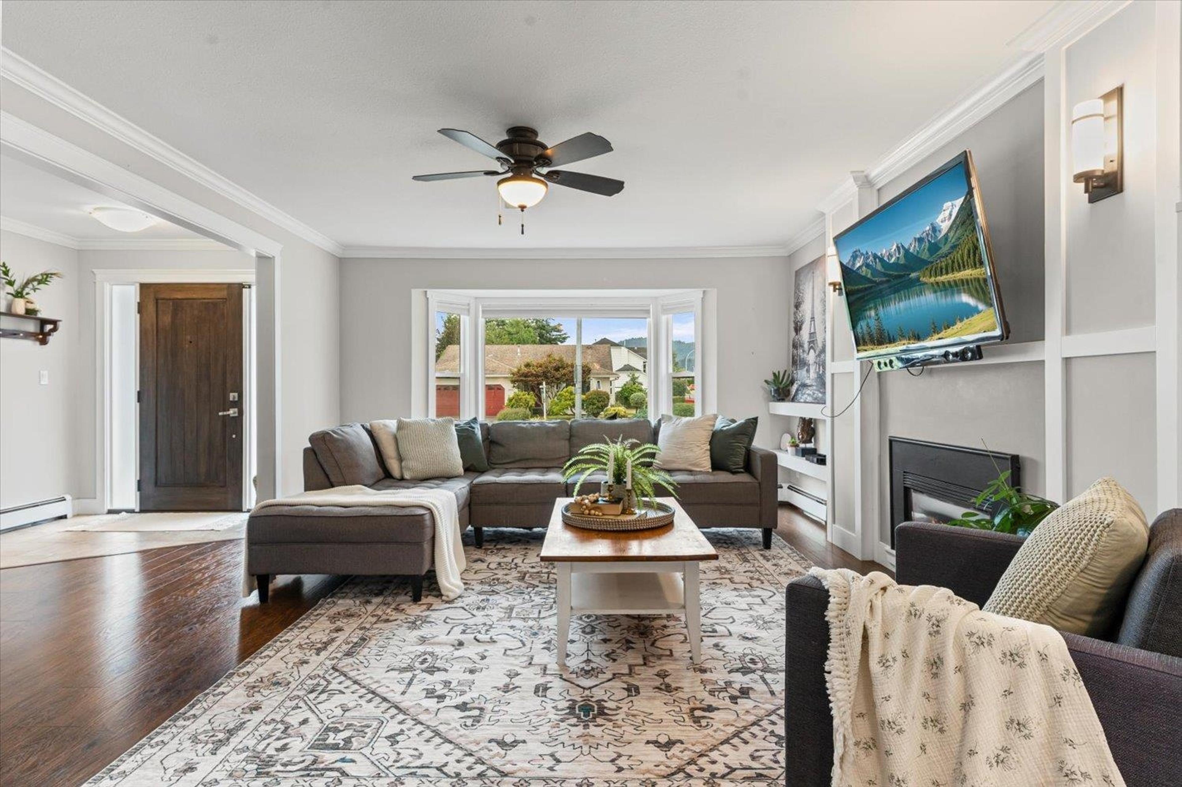 5855 CARTER ROAD - Image 7