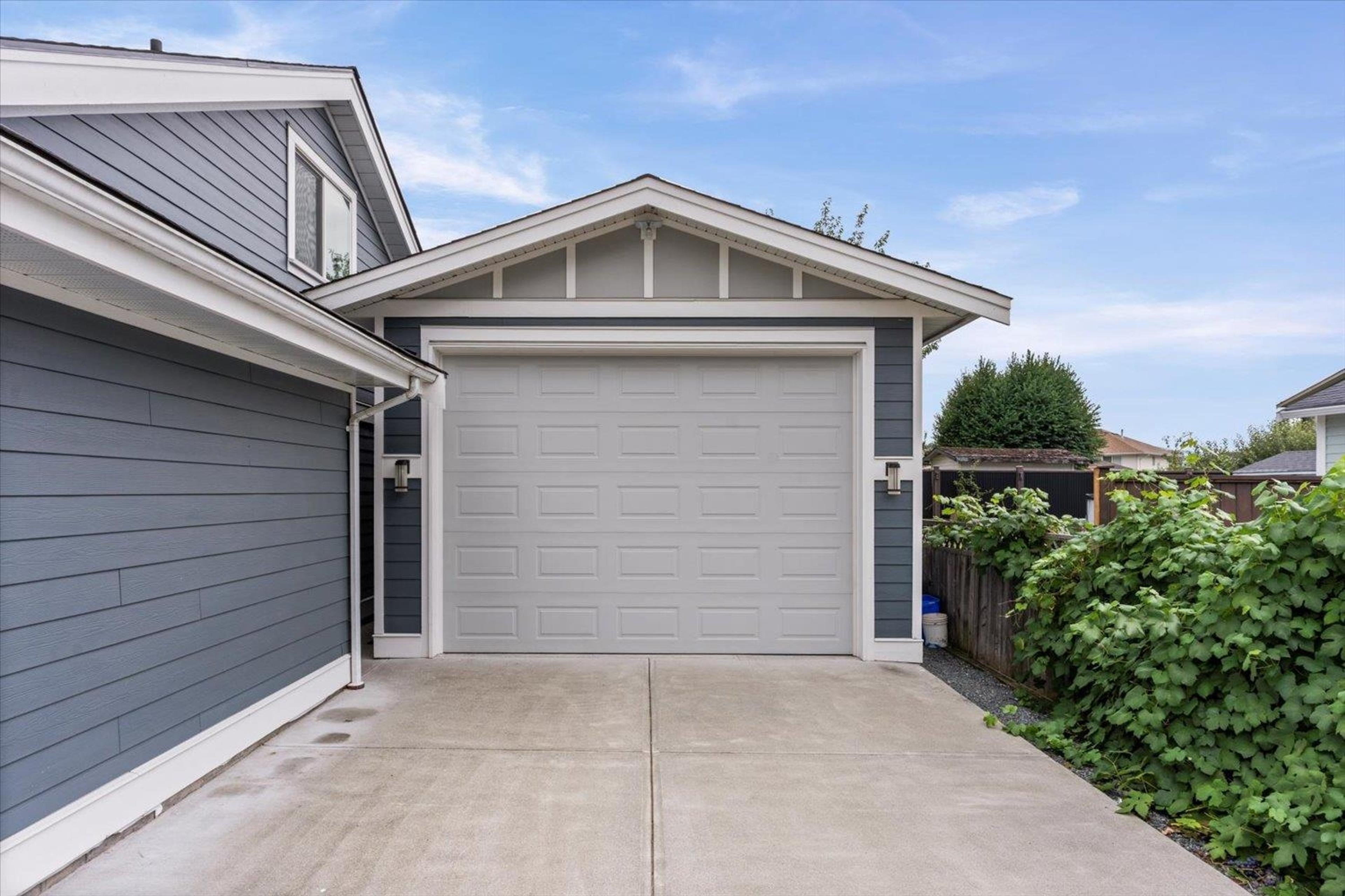 5855 CARTER ROAD - Image 3