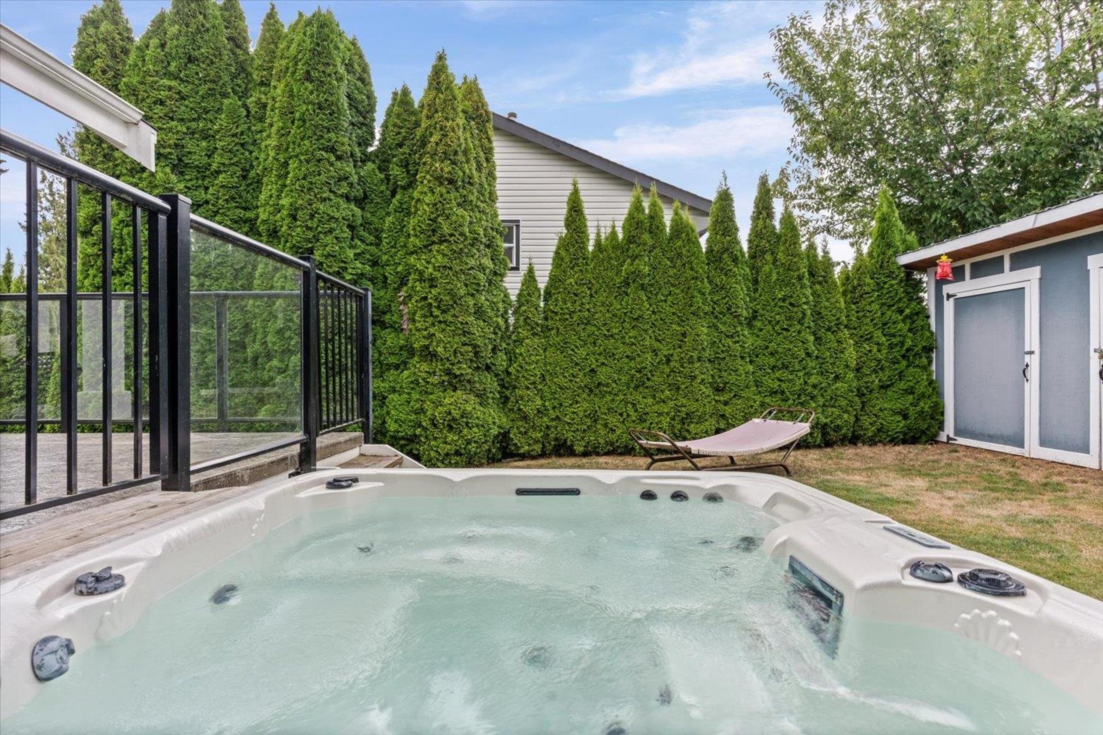 5855 CARTER ROAD - Image 36