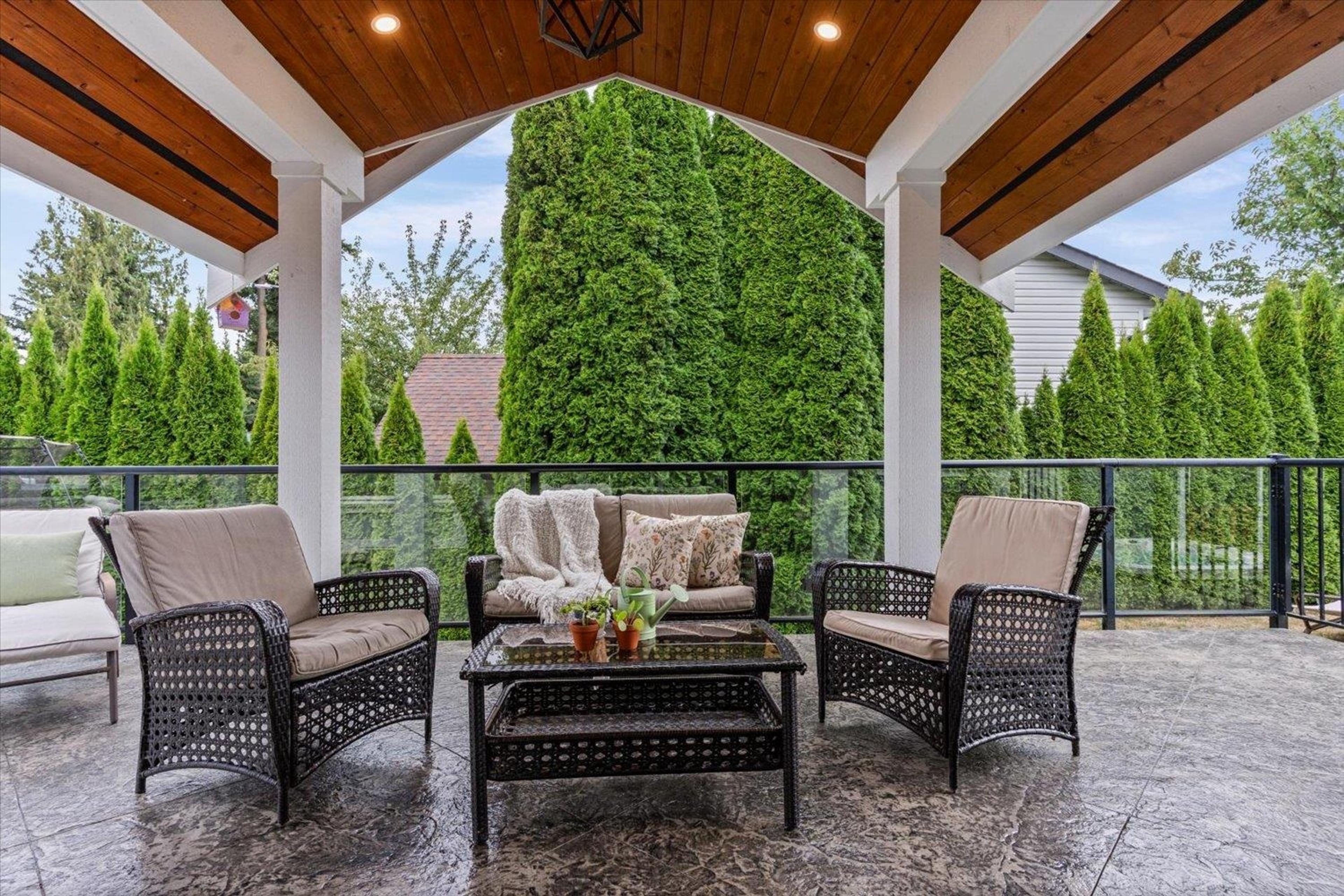 5855 CARTER ROAD - Image 32