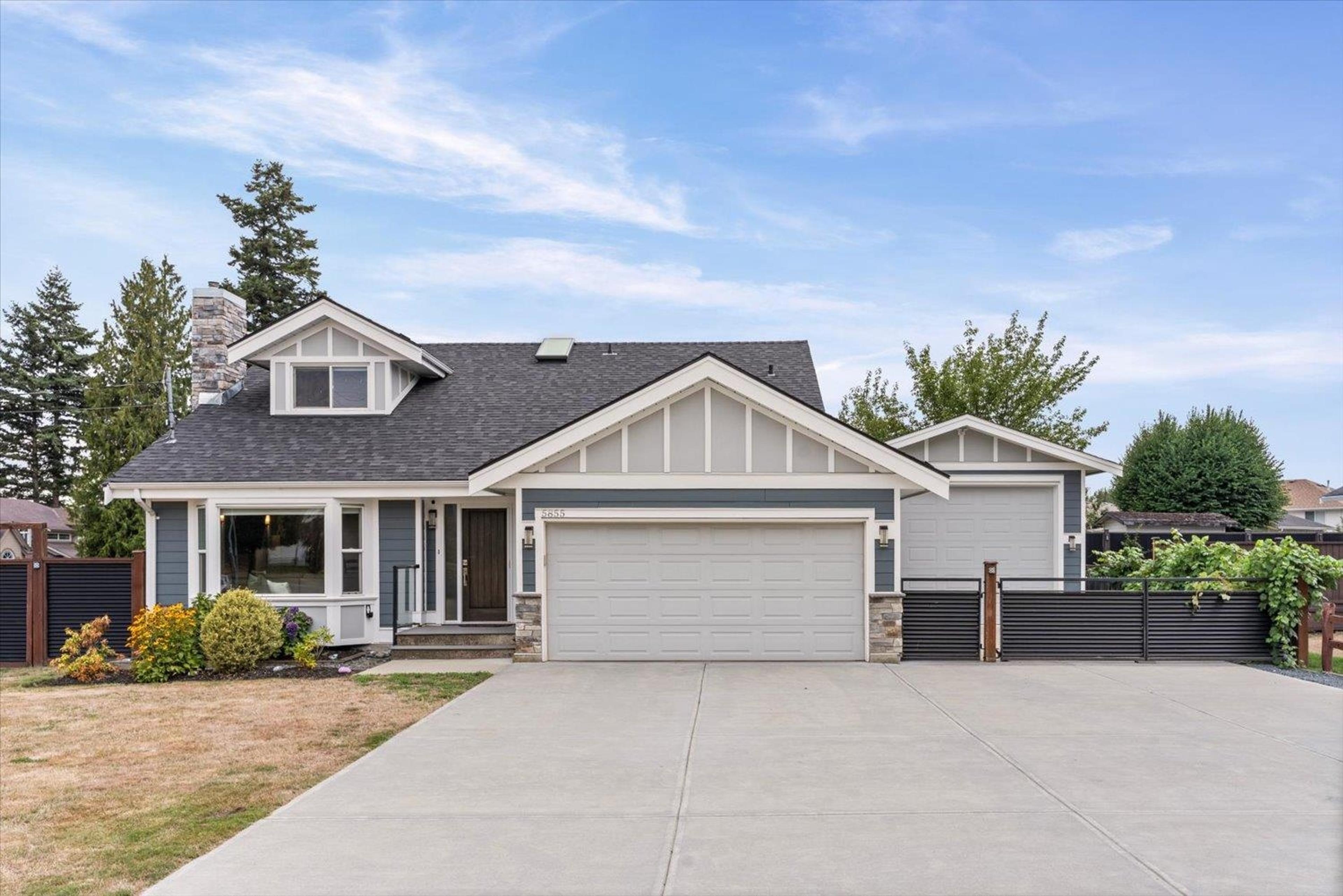 5855 CARTER ROAD - Image 1