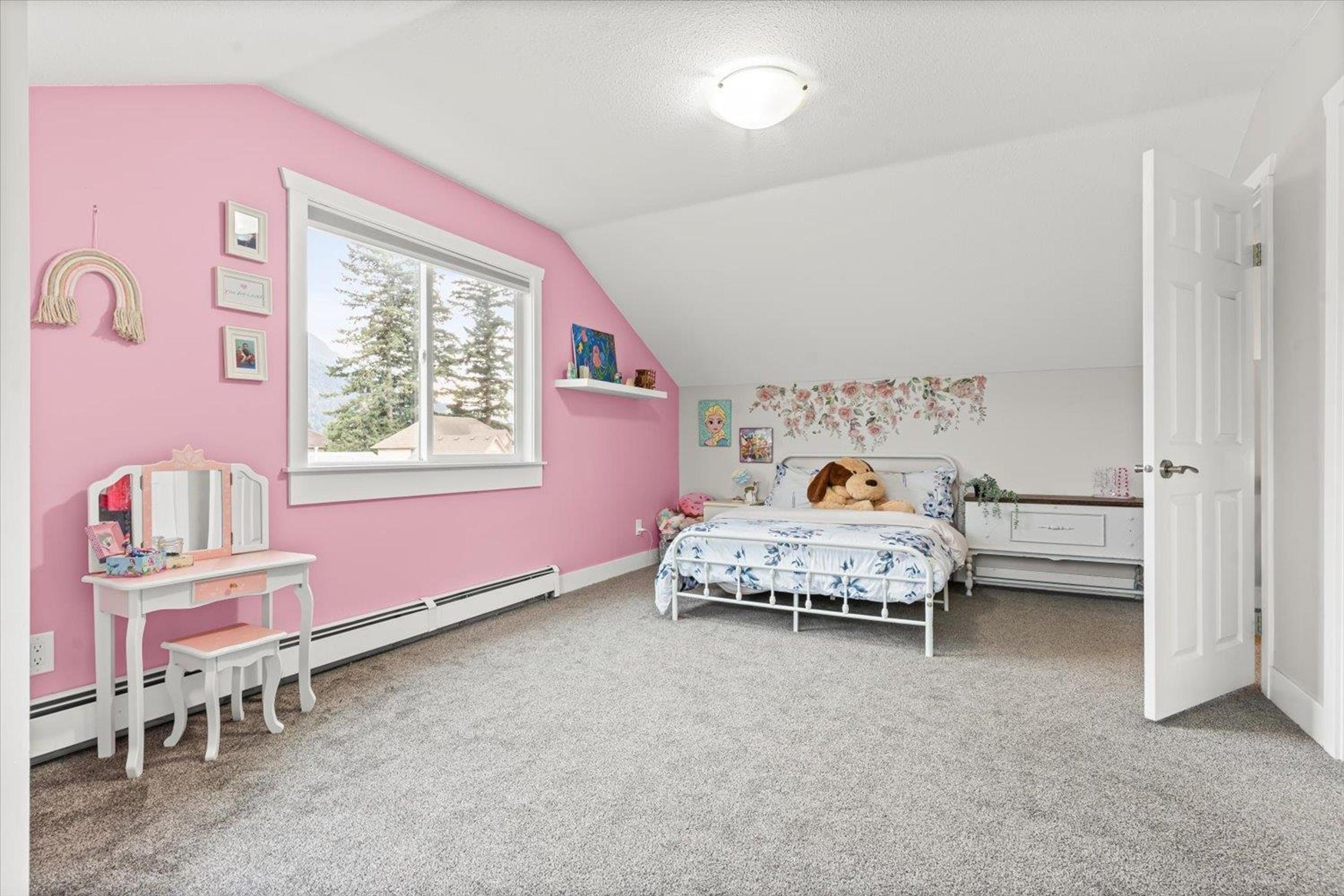 5855 CARTER ROAD - Image 20