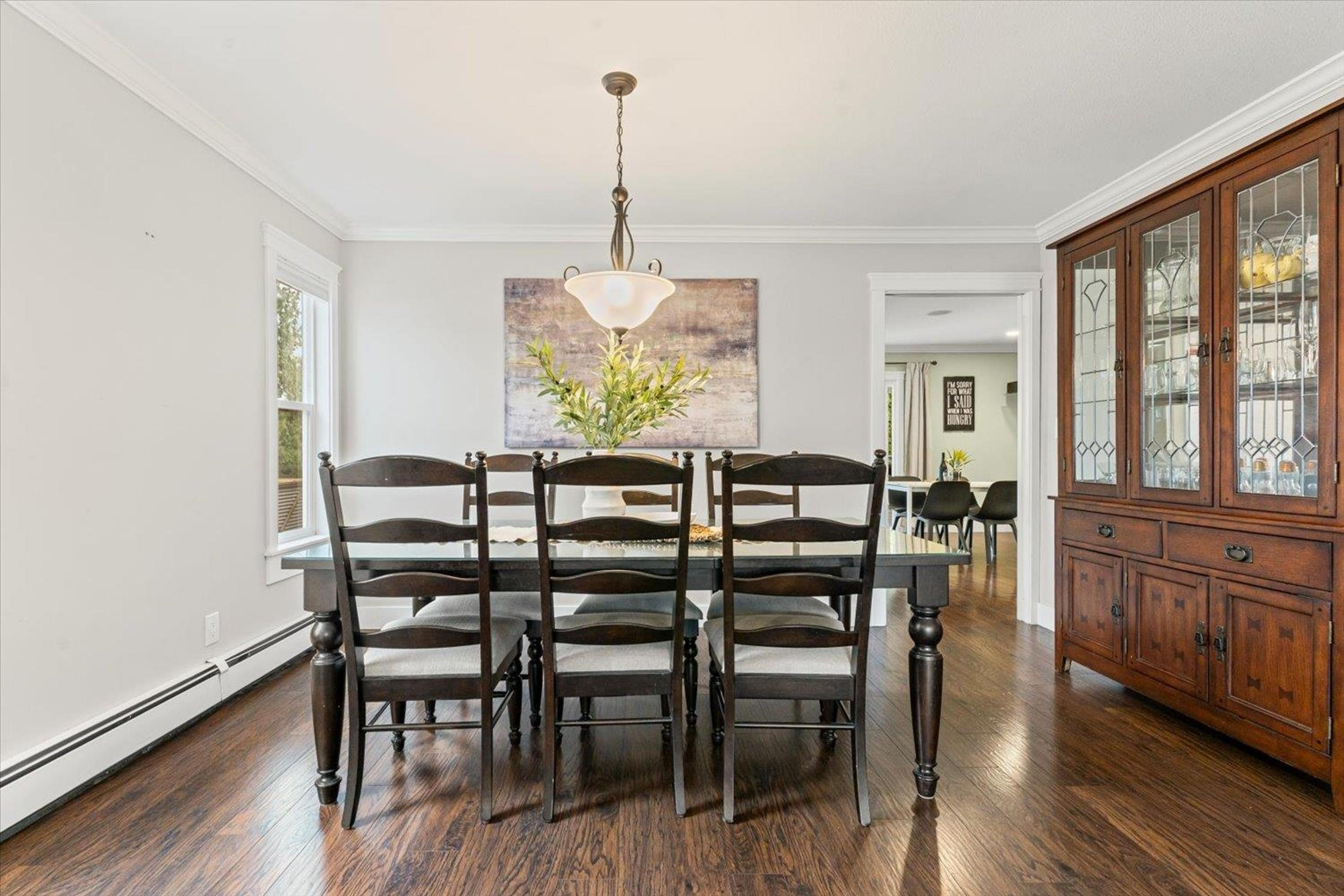 5855 CARTER ROAD - Image 9