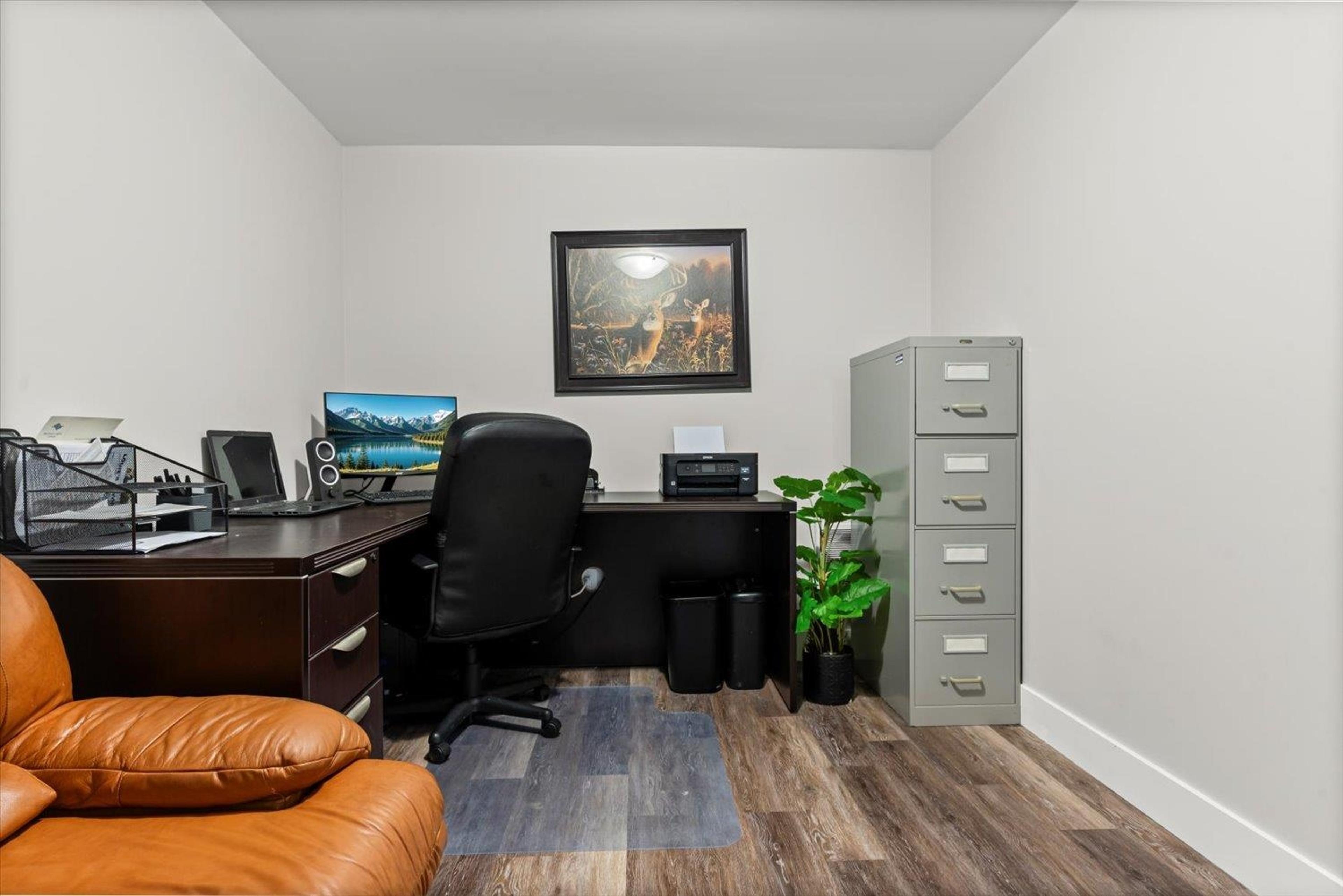 5855 CARTER ROAD - Image 30