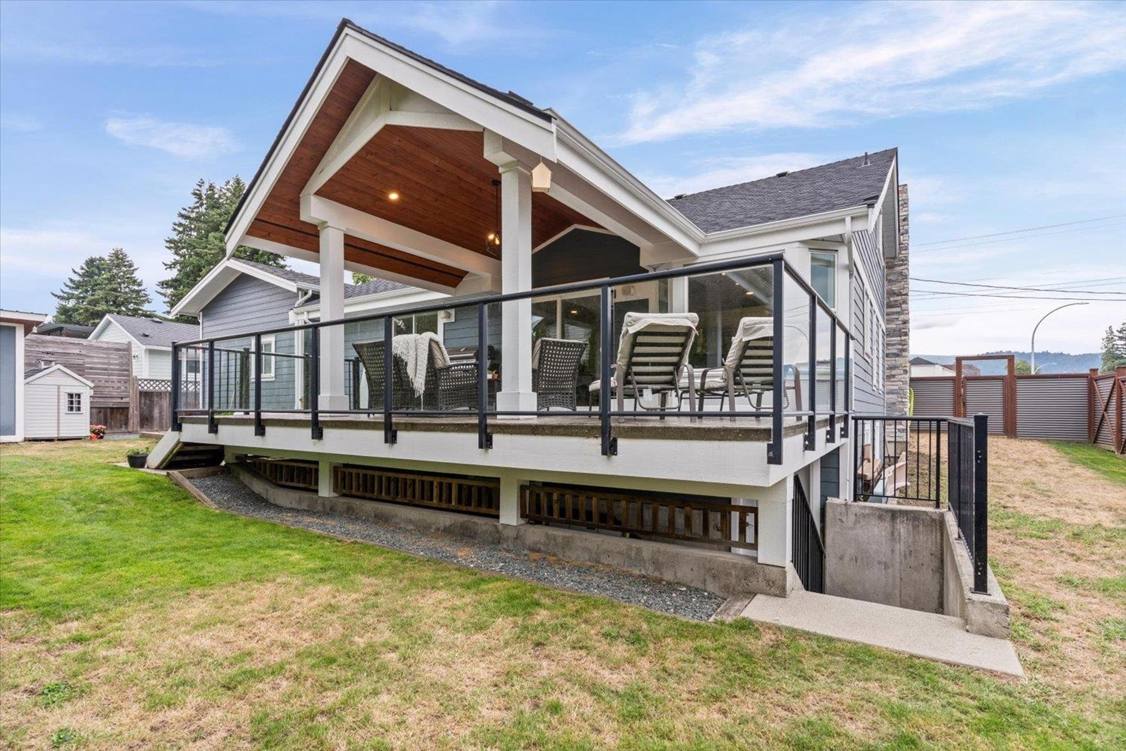 5855 CARTER ROAD - Image 34