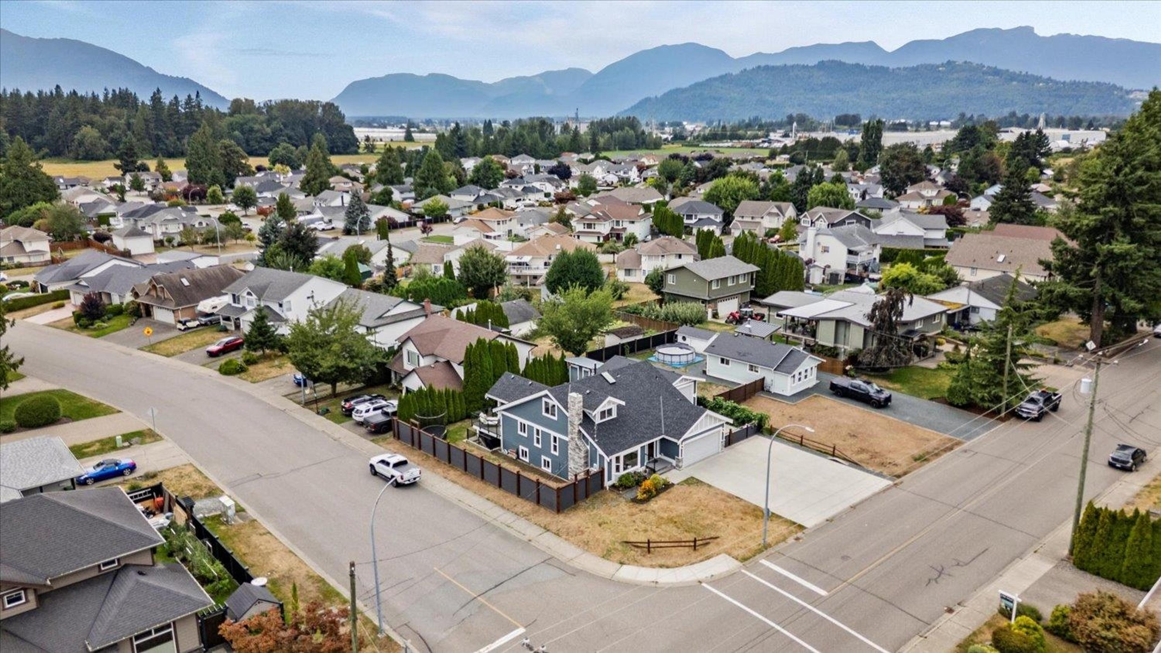 5855 CARTER ROAD - Image 38
