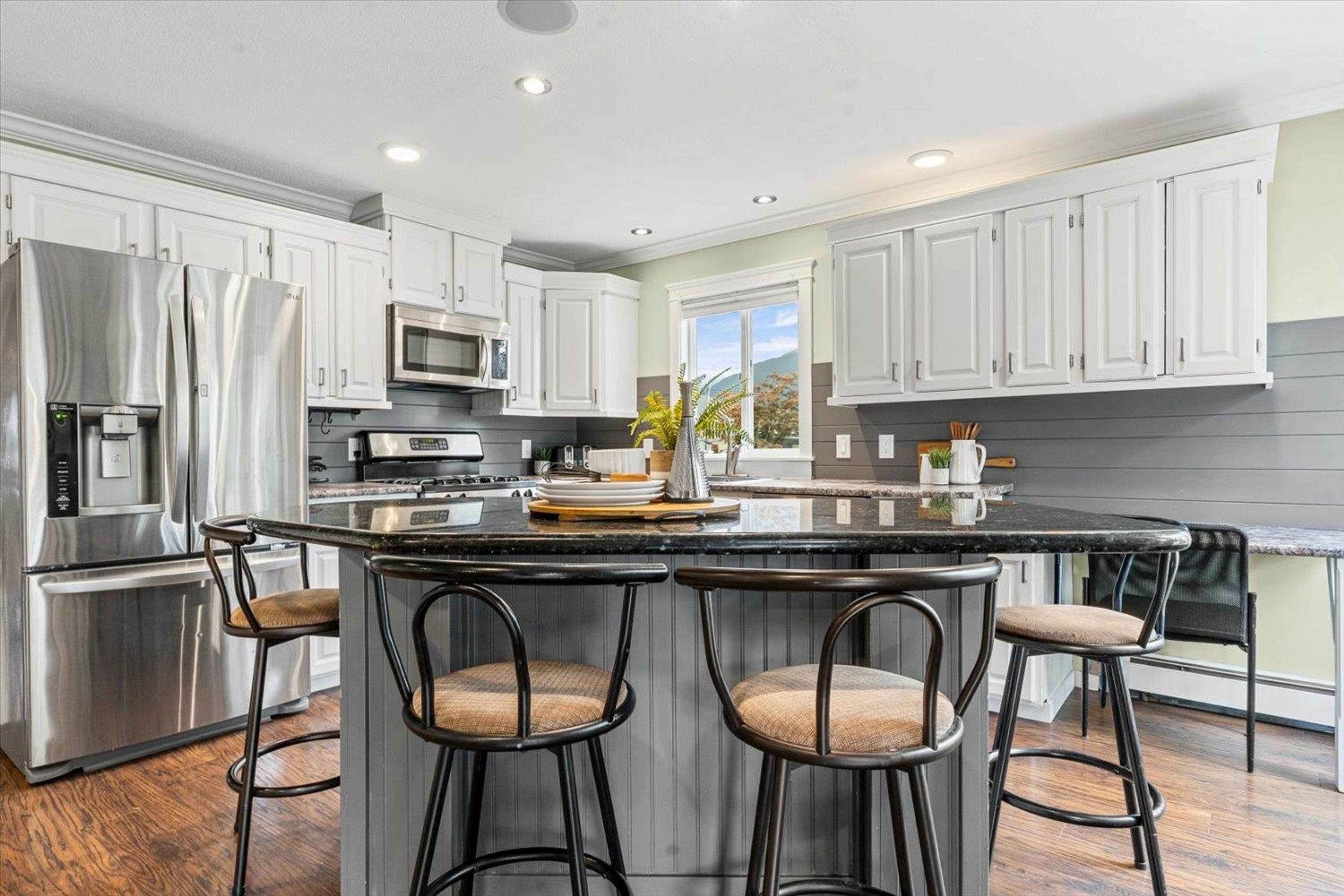 5855 CARTER ROAD - Image 10
