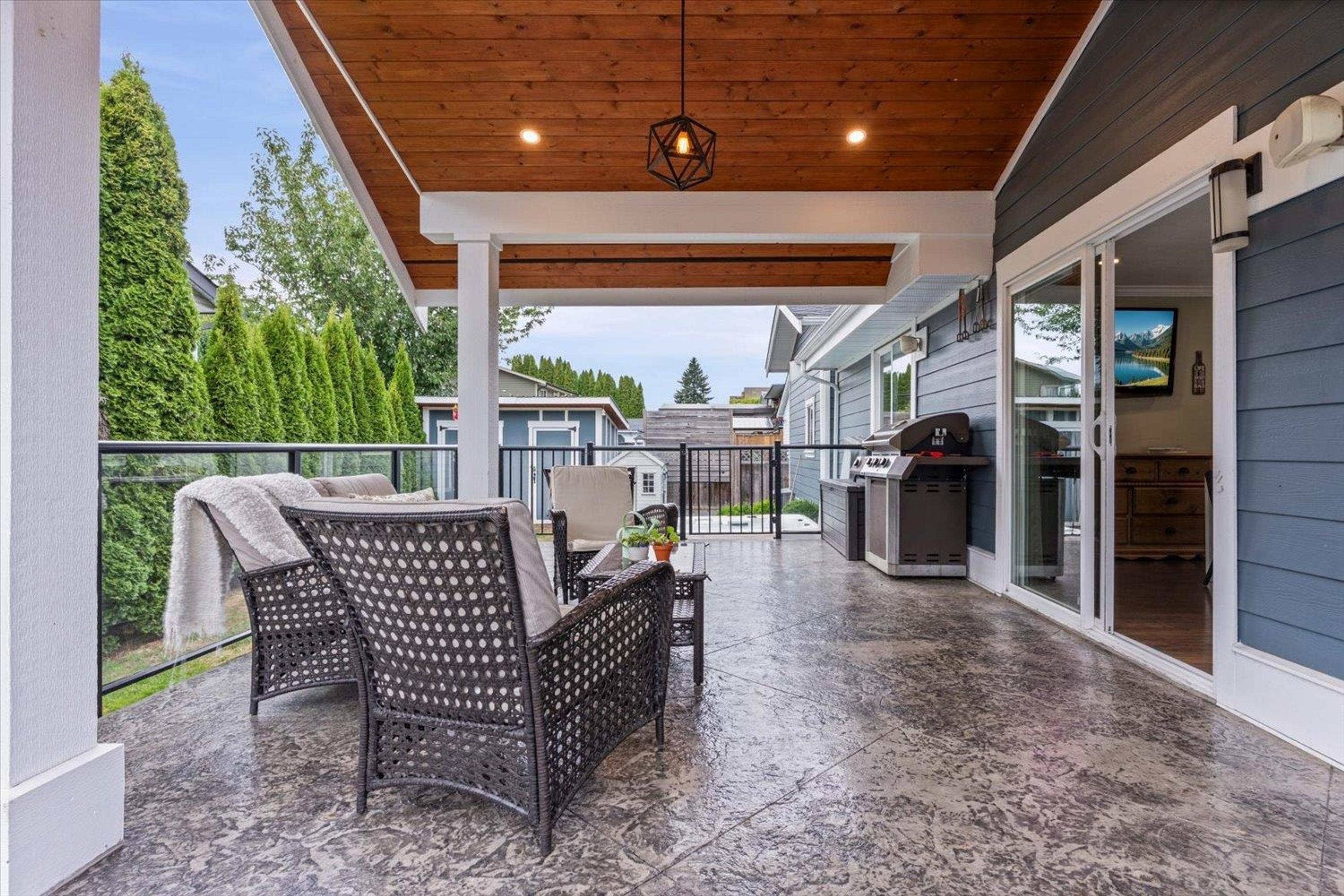 5855 CARTER ROAD - Image 33