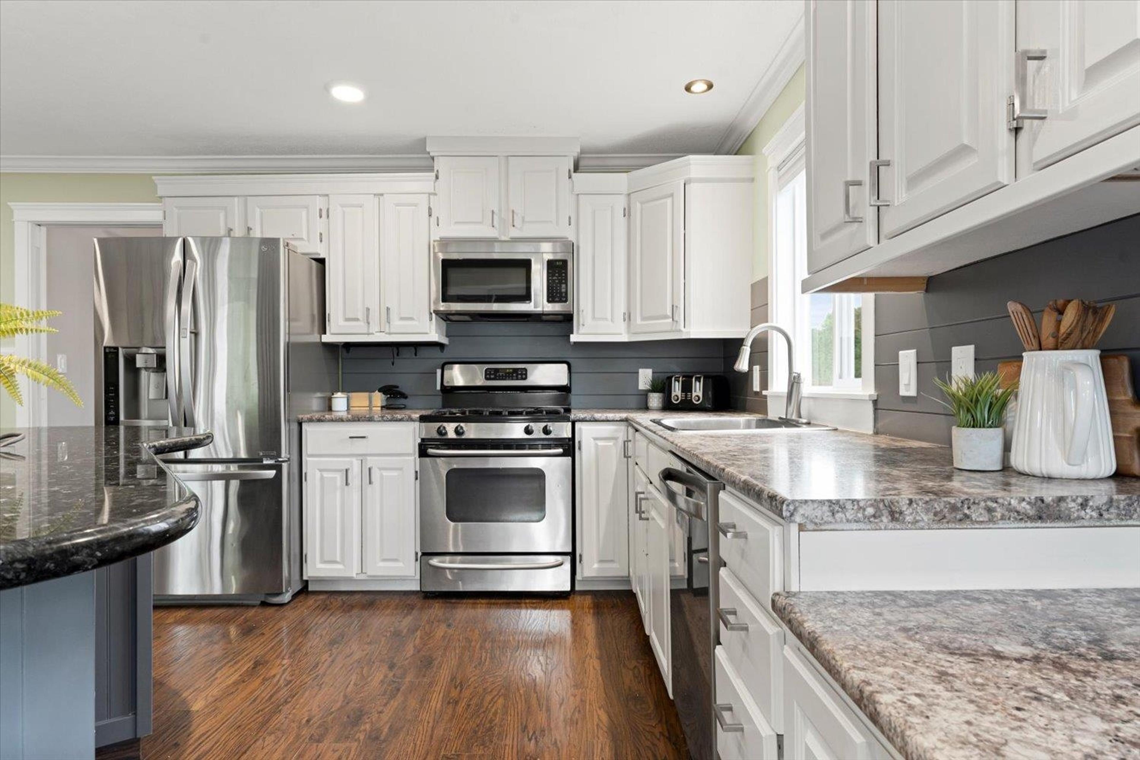 5855 CARTER ROAD - Image 14