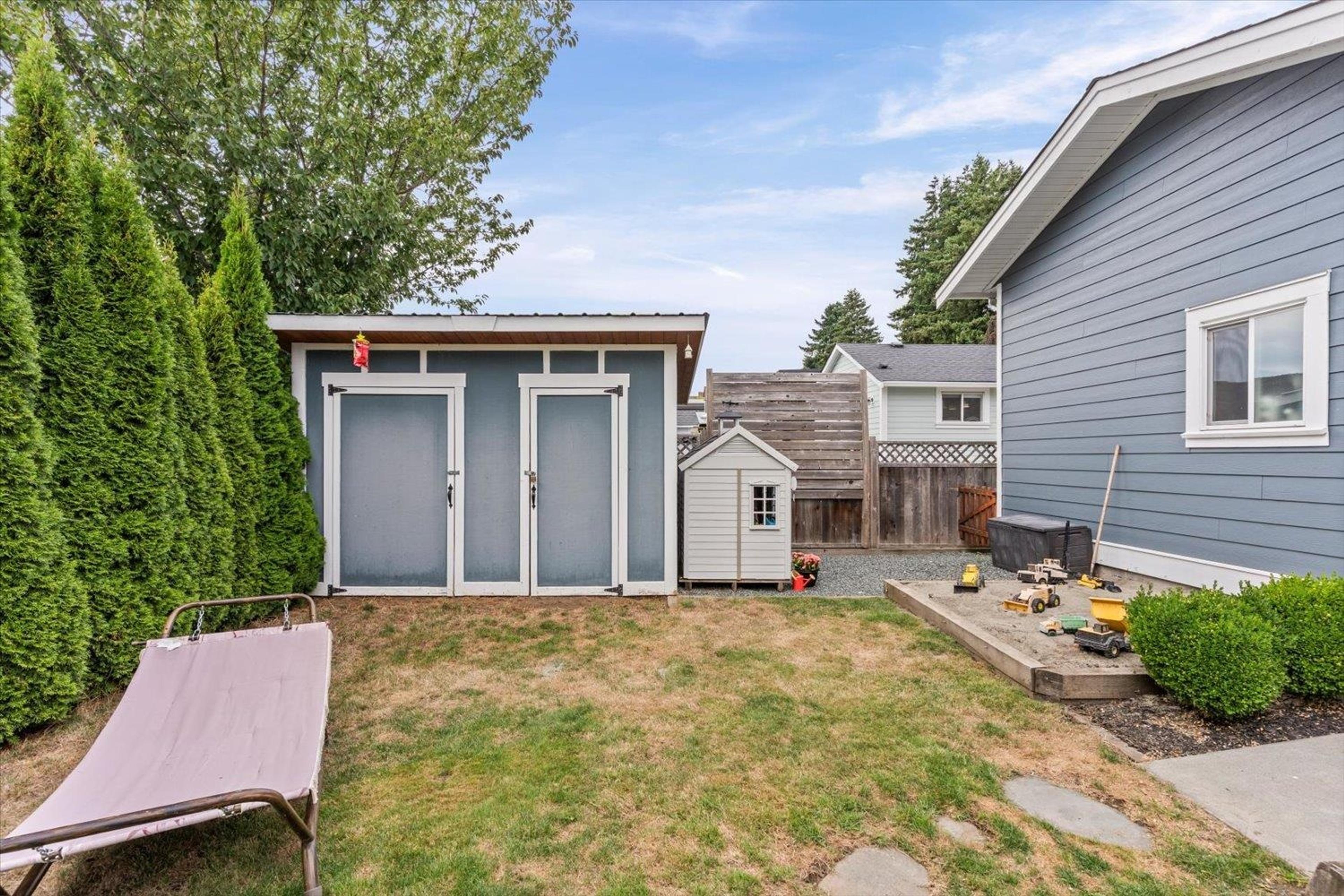 5855 CARTER ROAD - Image 37