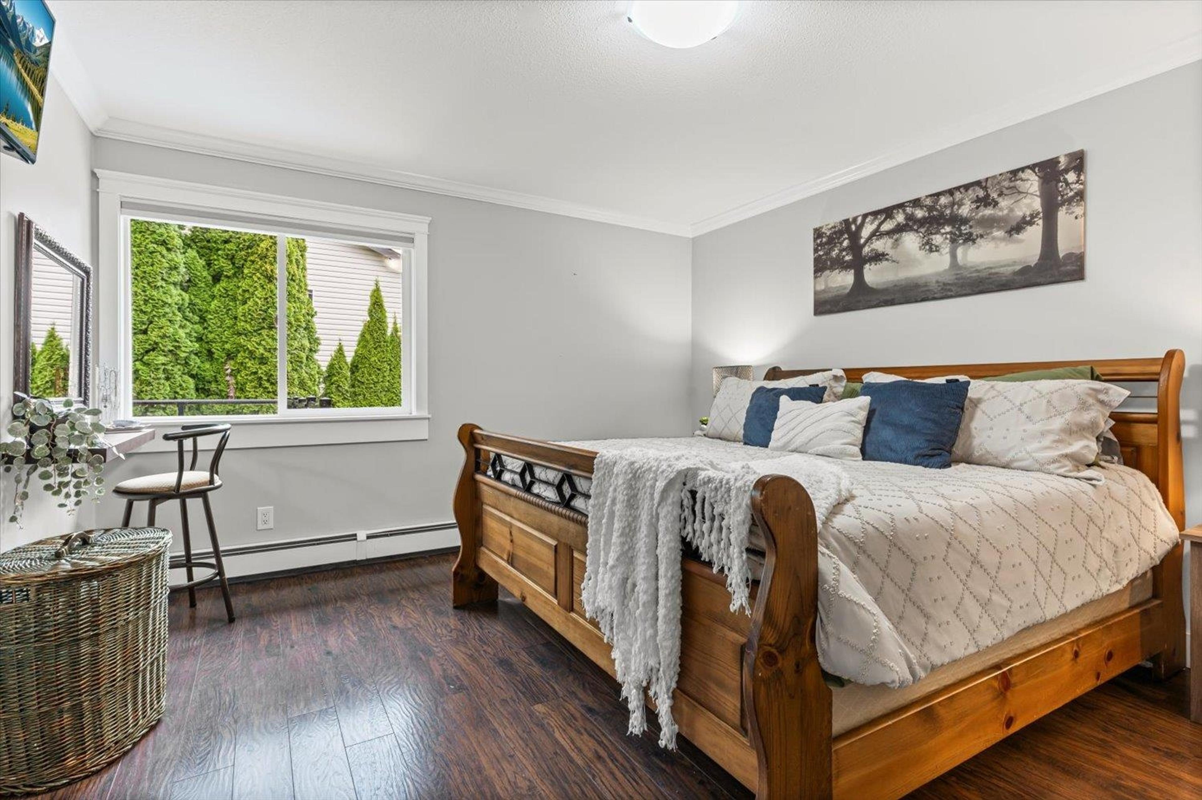 5855 CARTER ROAD - Image 15