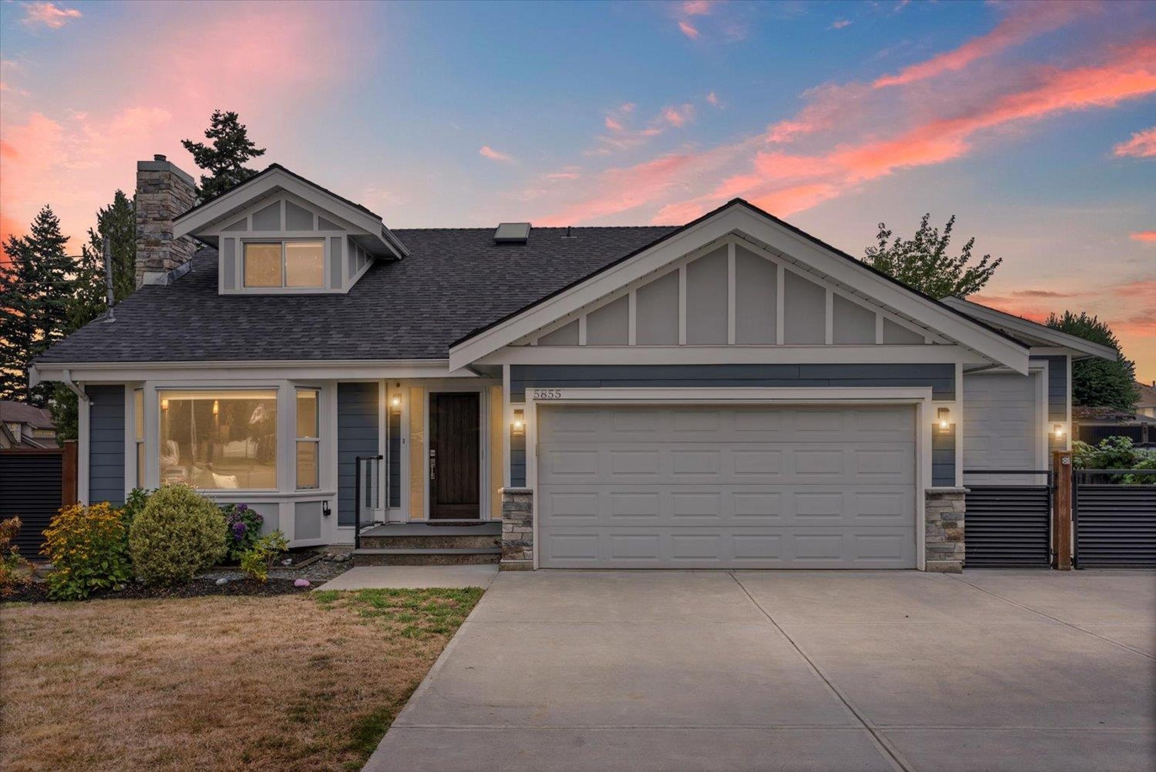 5855 CARTER ROAD - Image 40