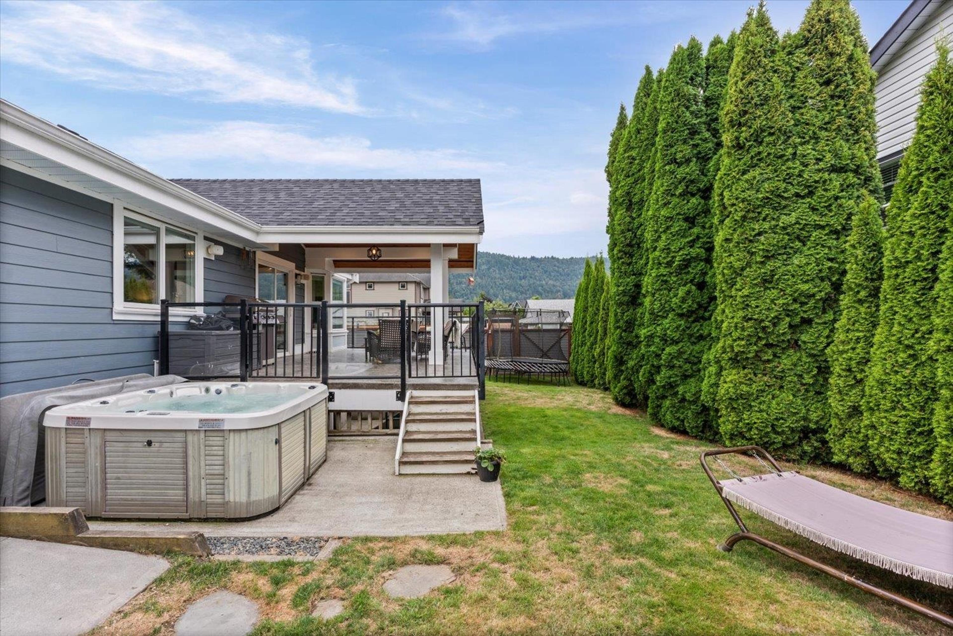 5855 CARTER ROAD - Image 35