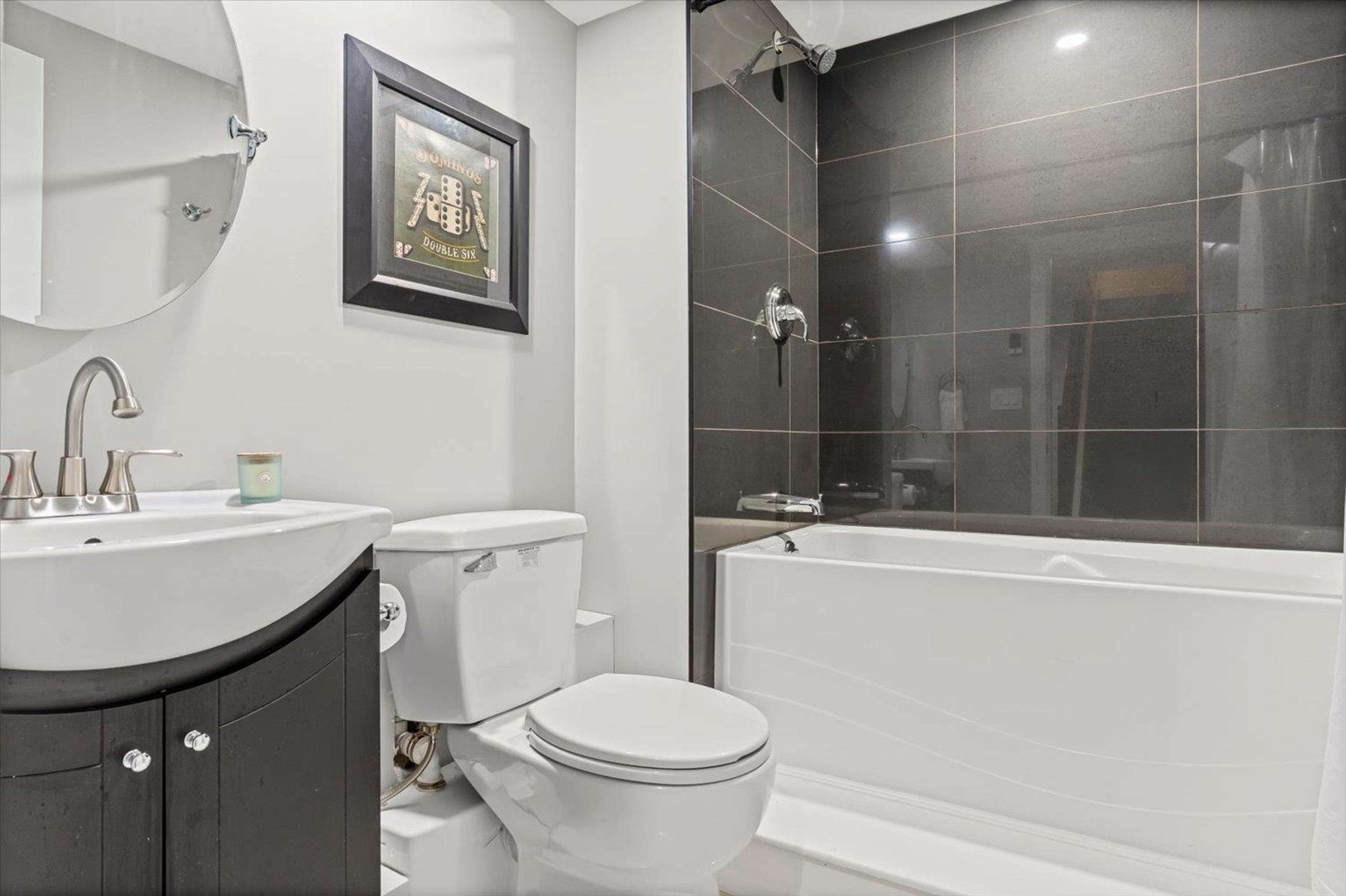 5855 CARTER ROAD - Image 31