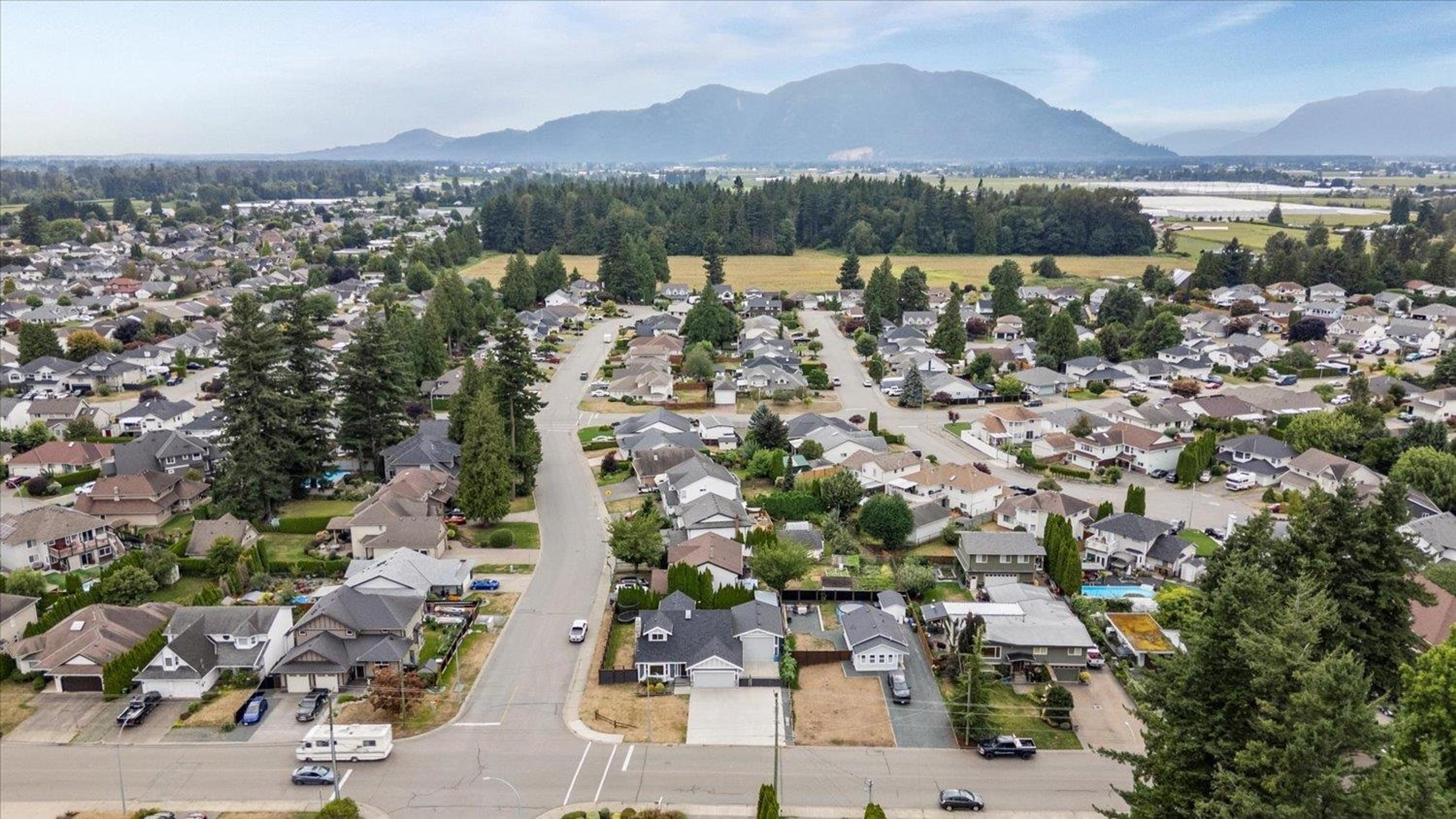 5855 CARTER ROAD - Image 39