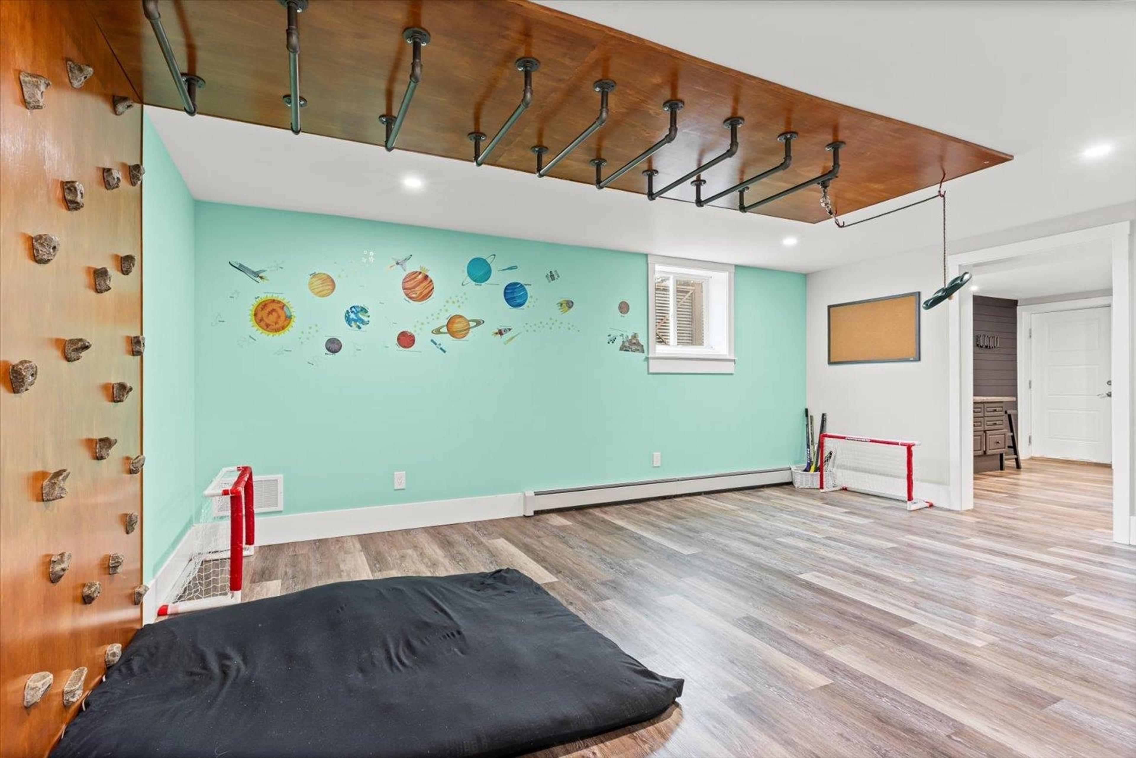 5855 CARTER ROAD - Image 29