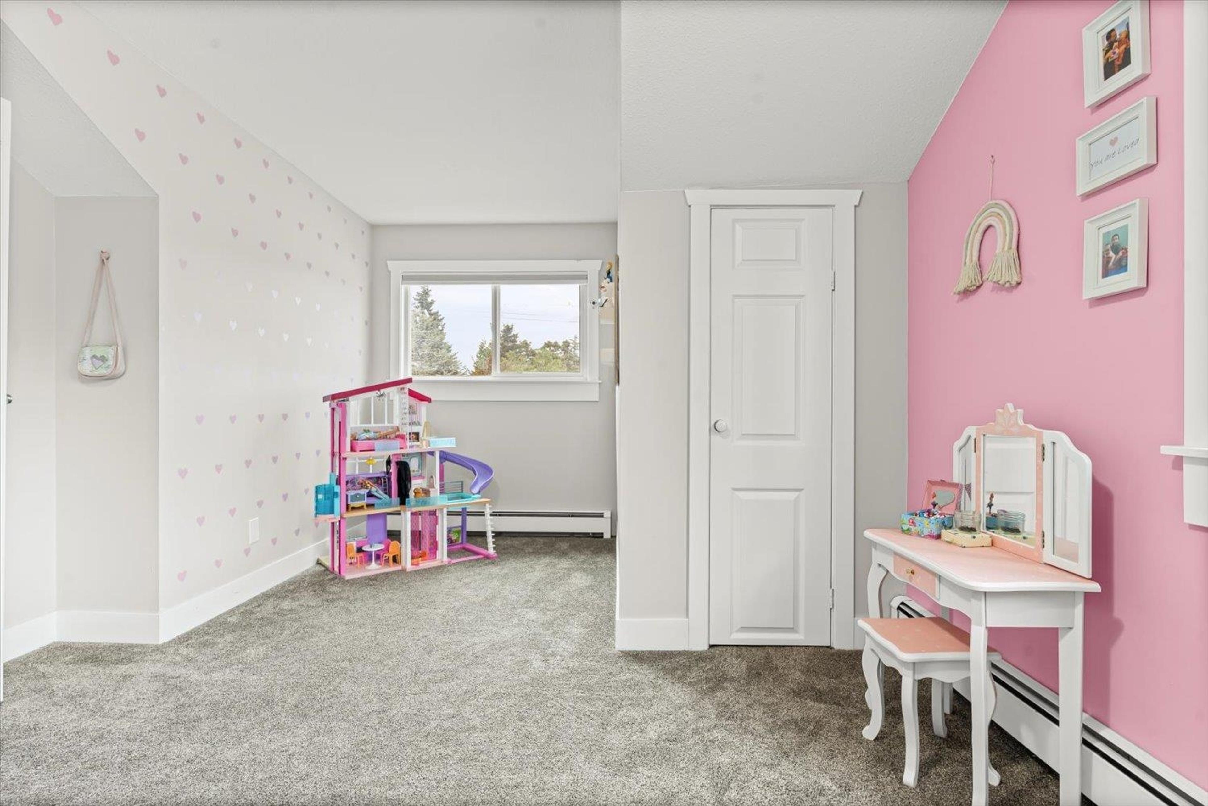 5855 CARTER ROAD - Image 21