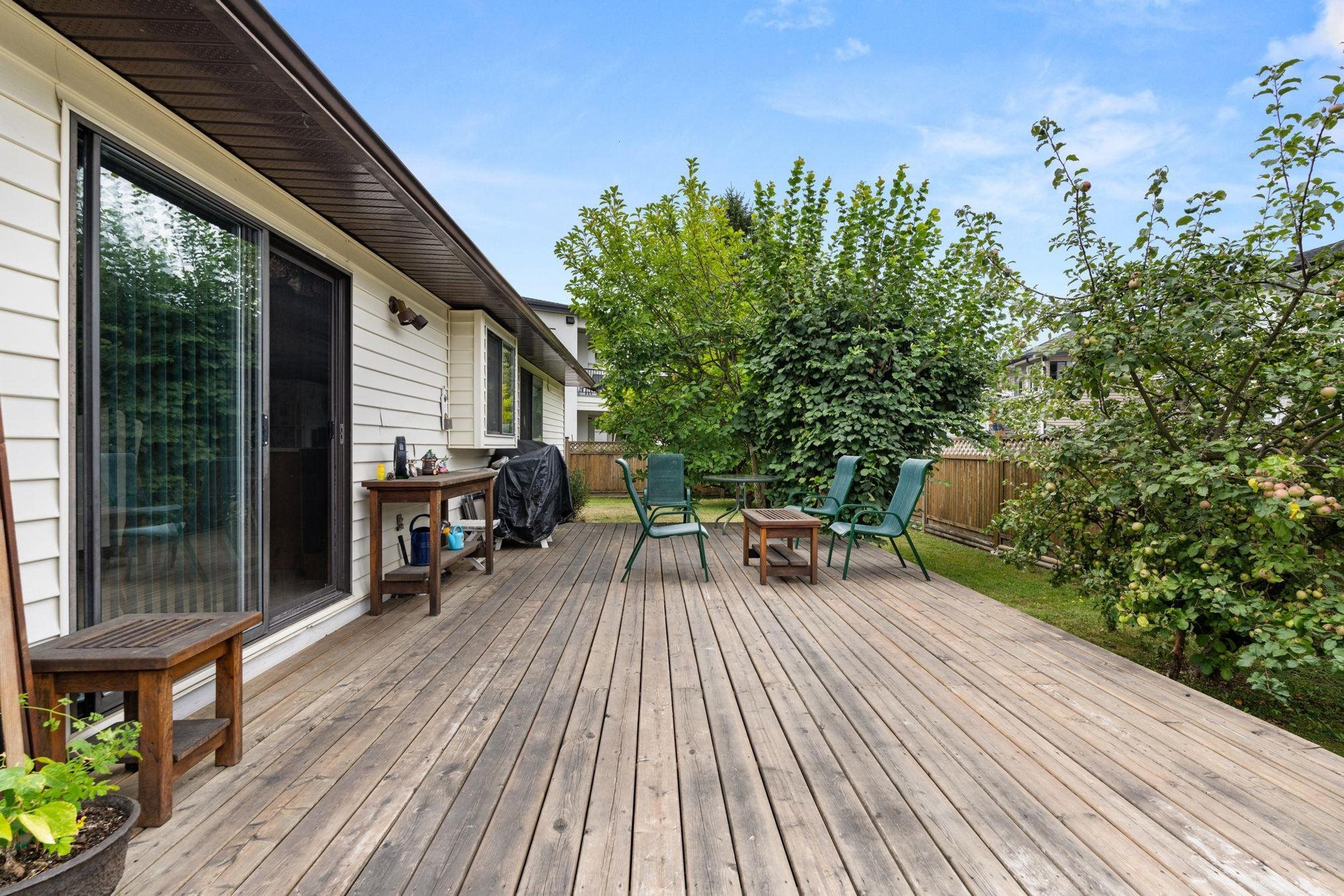7387 131A STREET - Image 27