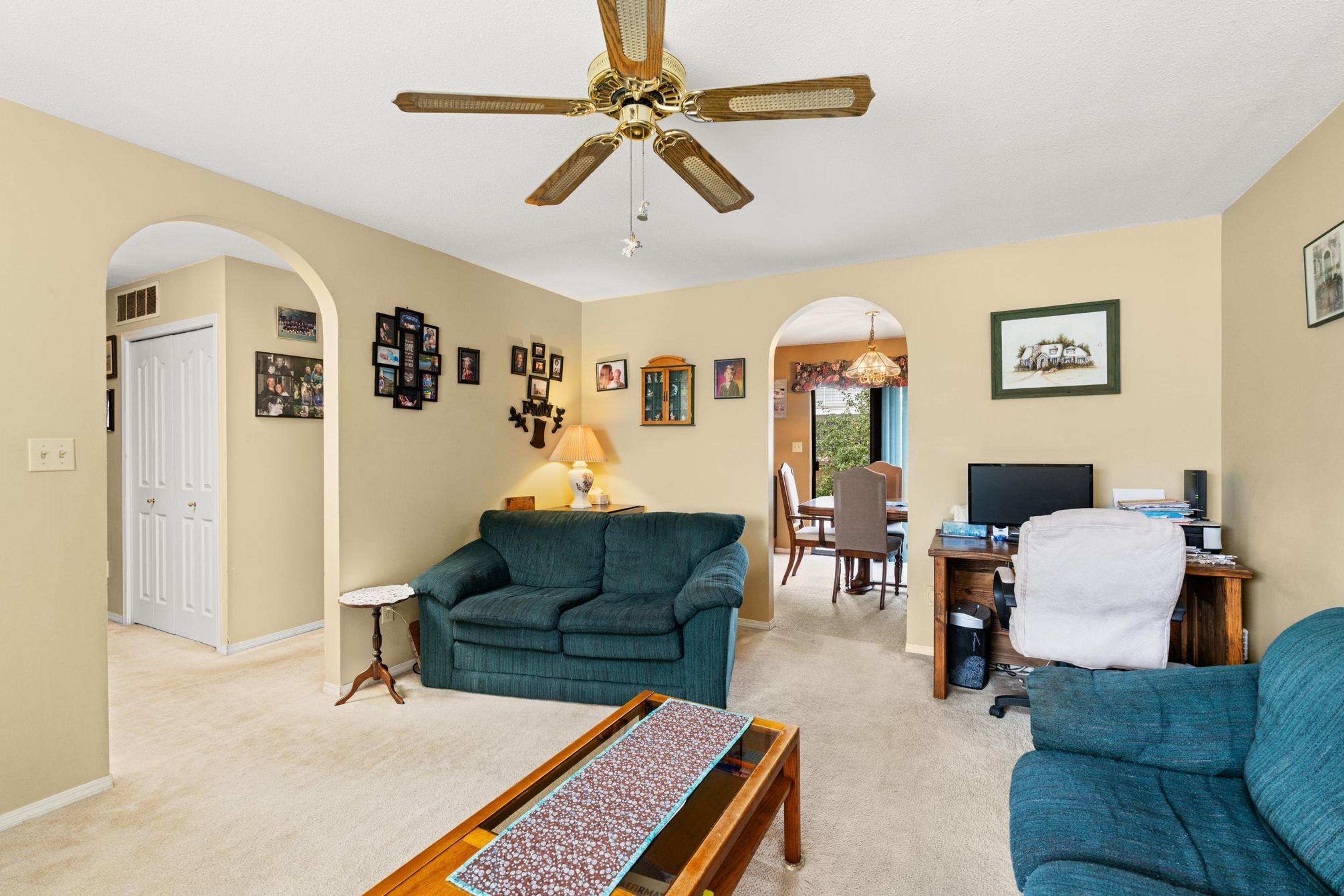 7387 131A STREET - Image 6