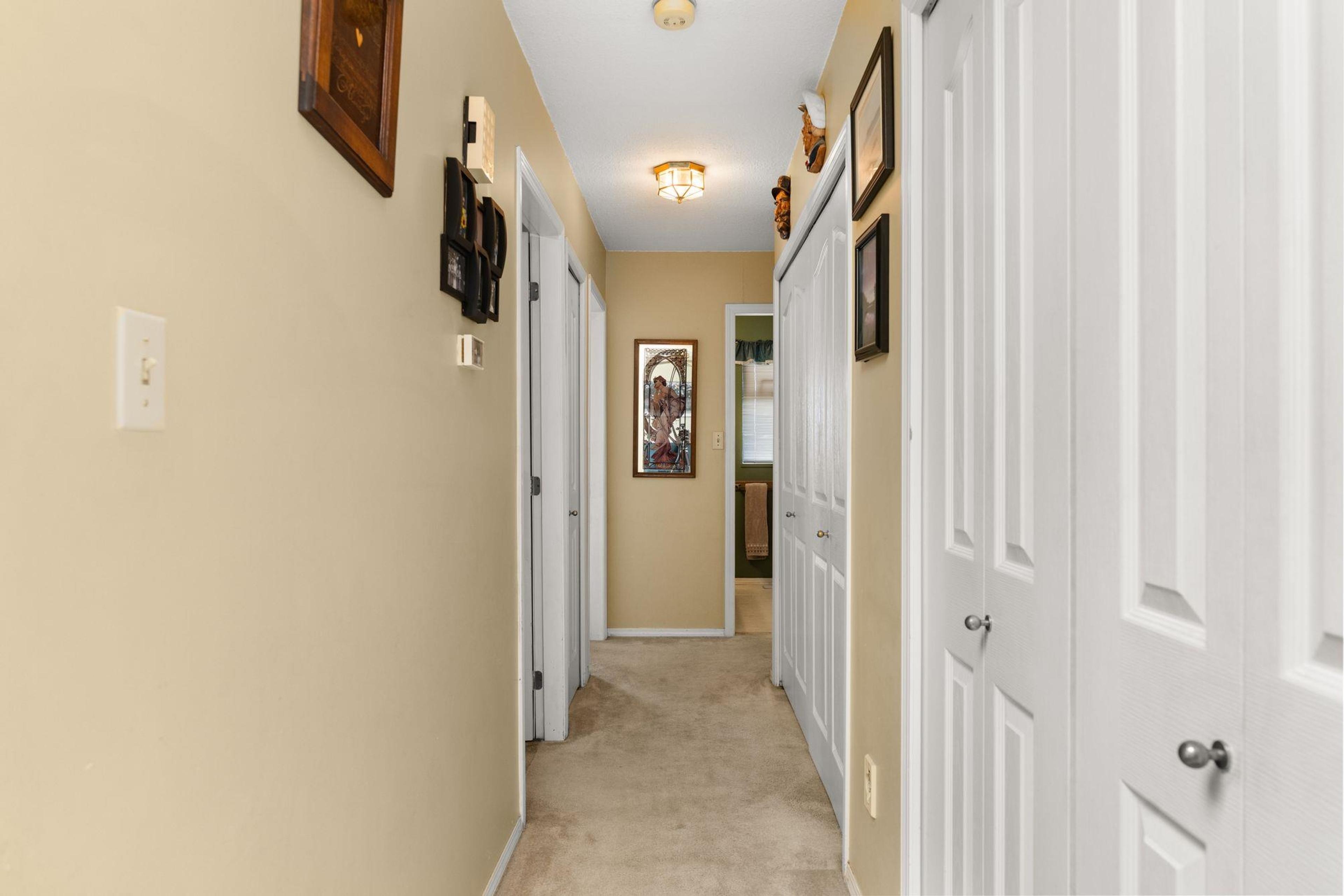 7387 131A STREET - Image 13