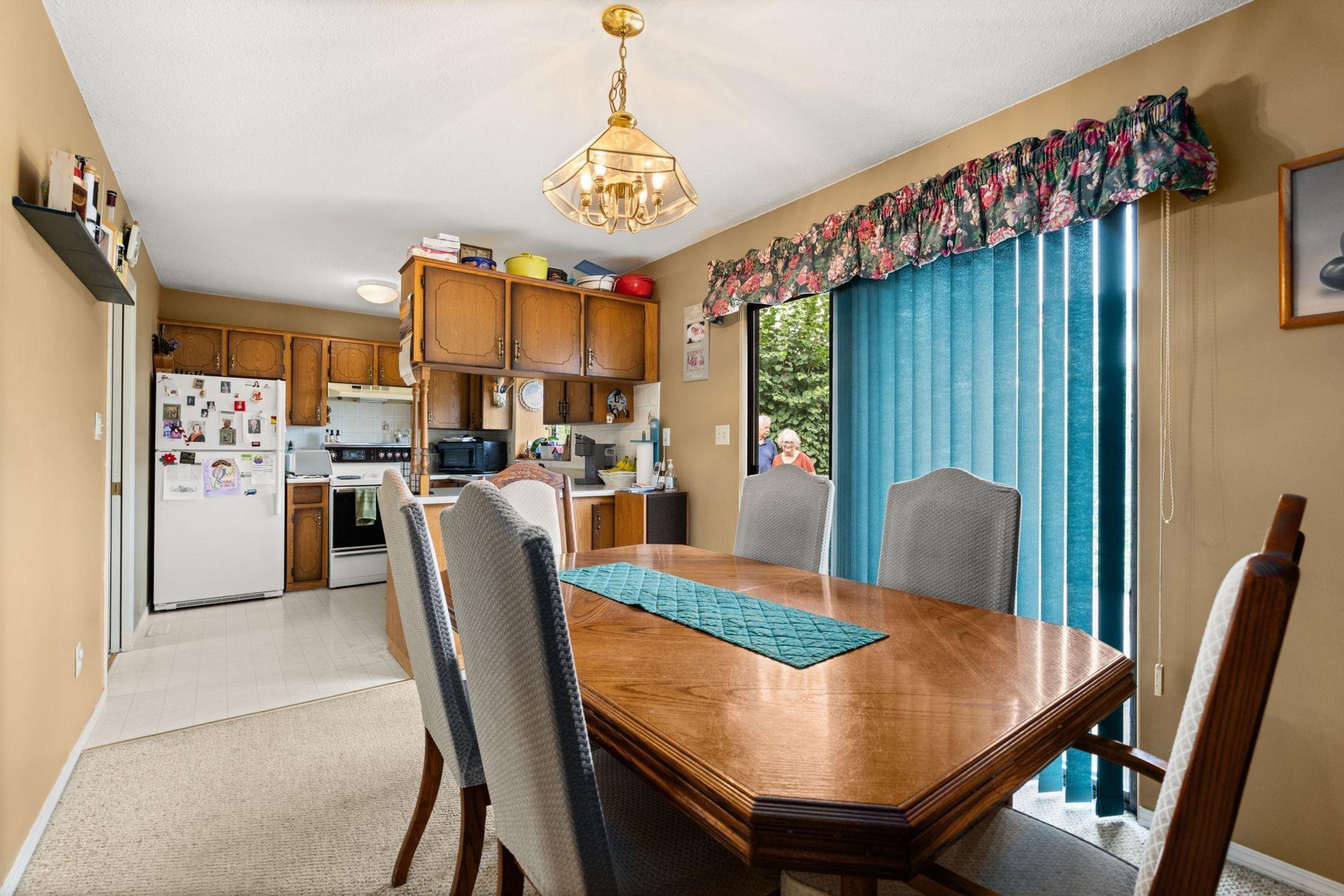 7387 131A STREET - Image 12