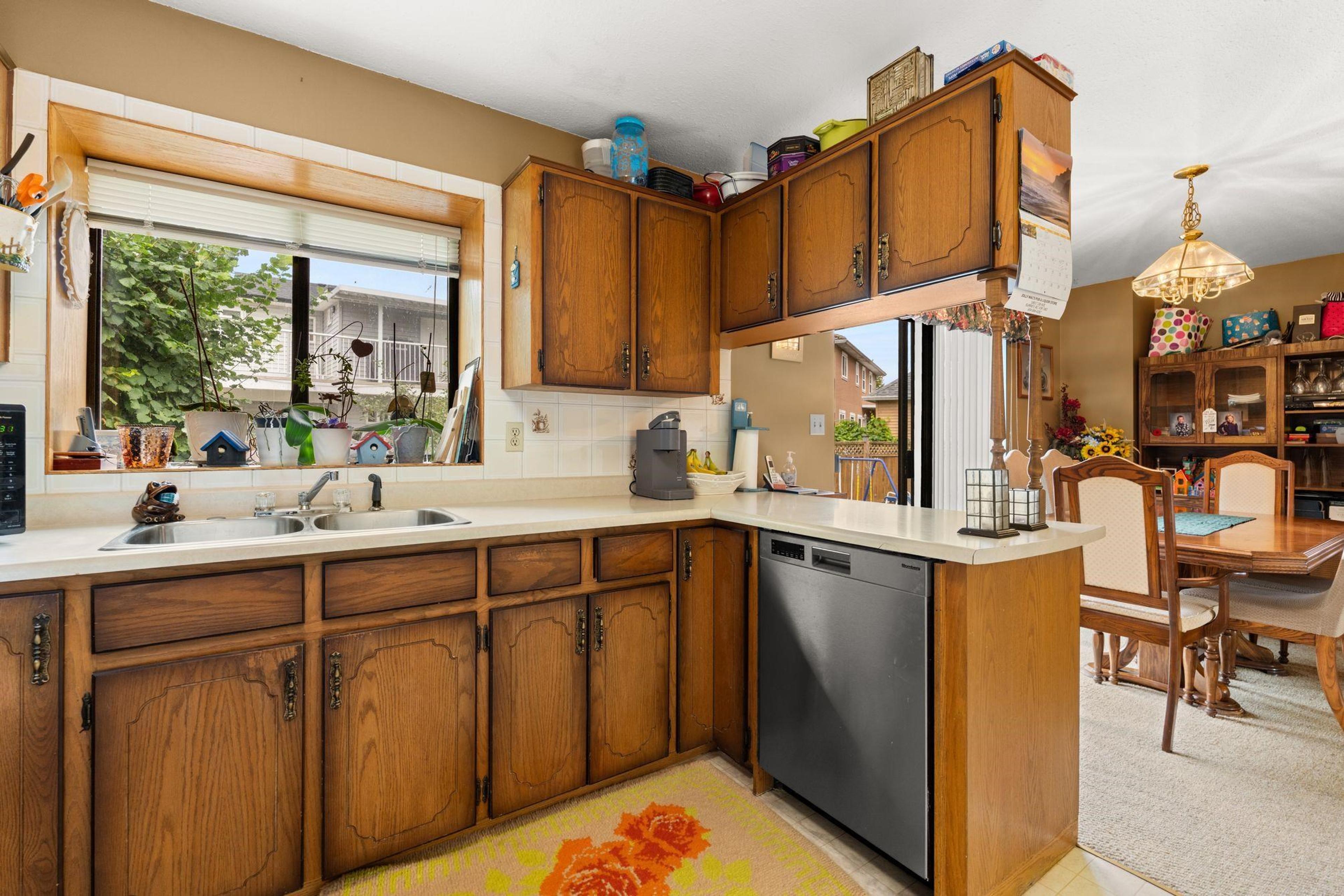7387 131A STREET - Image 7