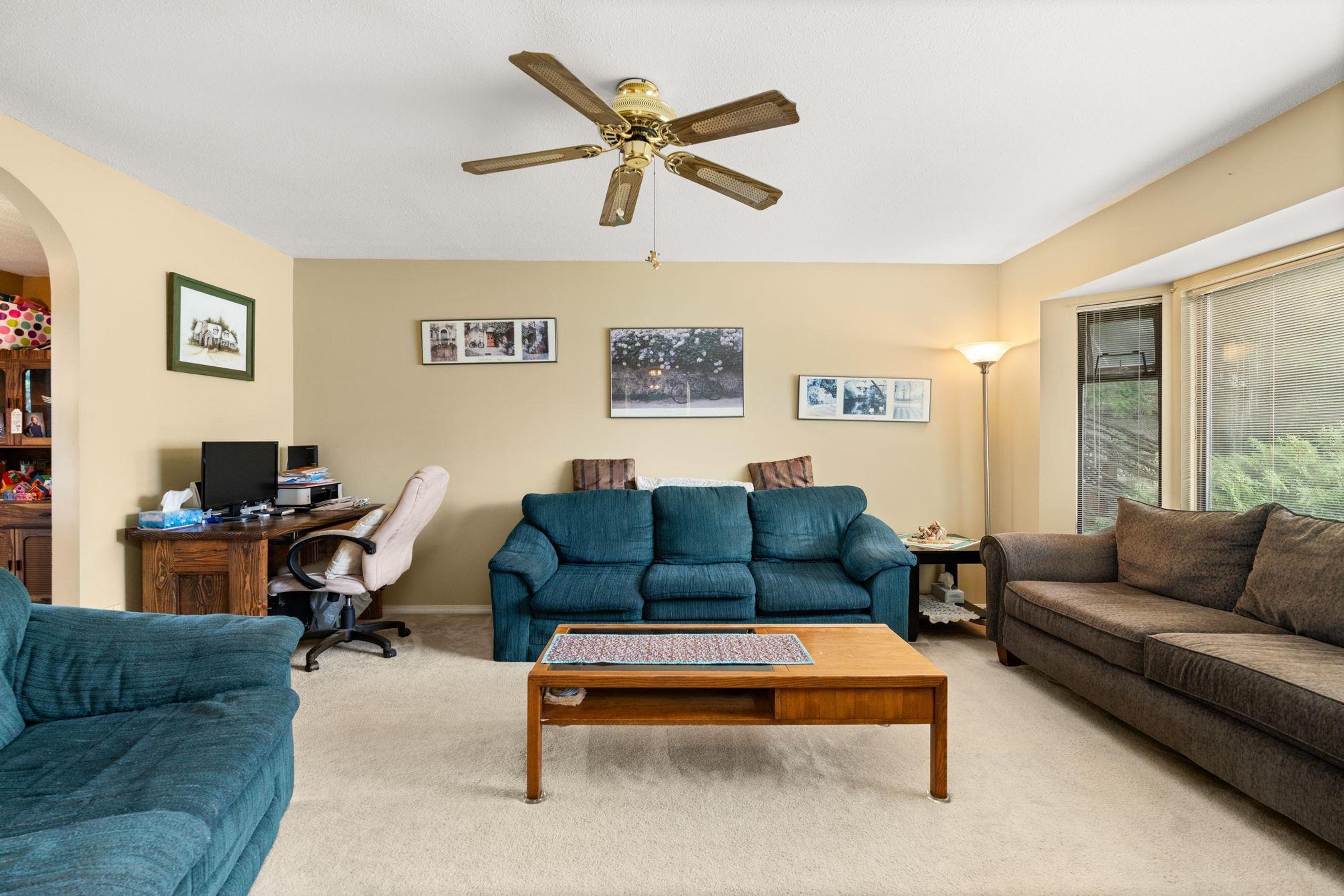 7387 131A STREET - Image 3