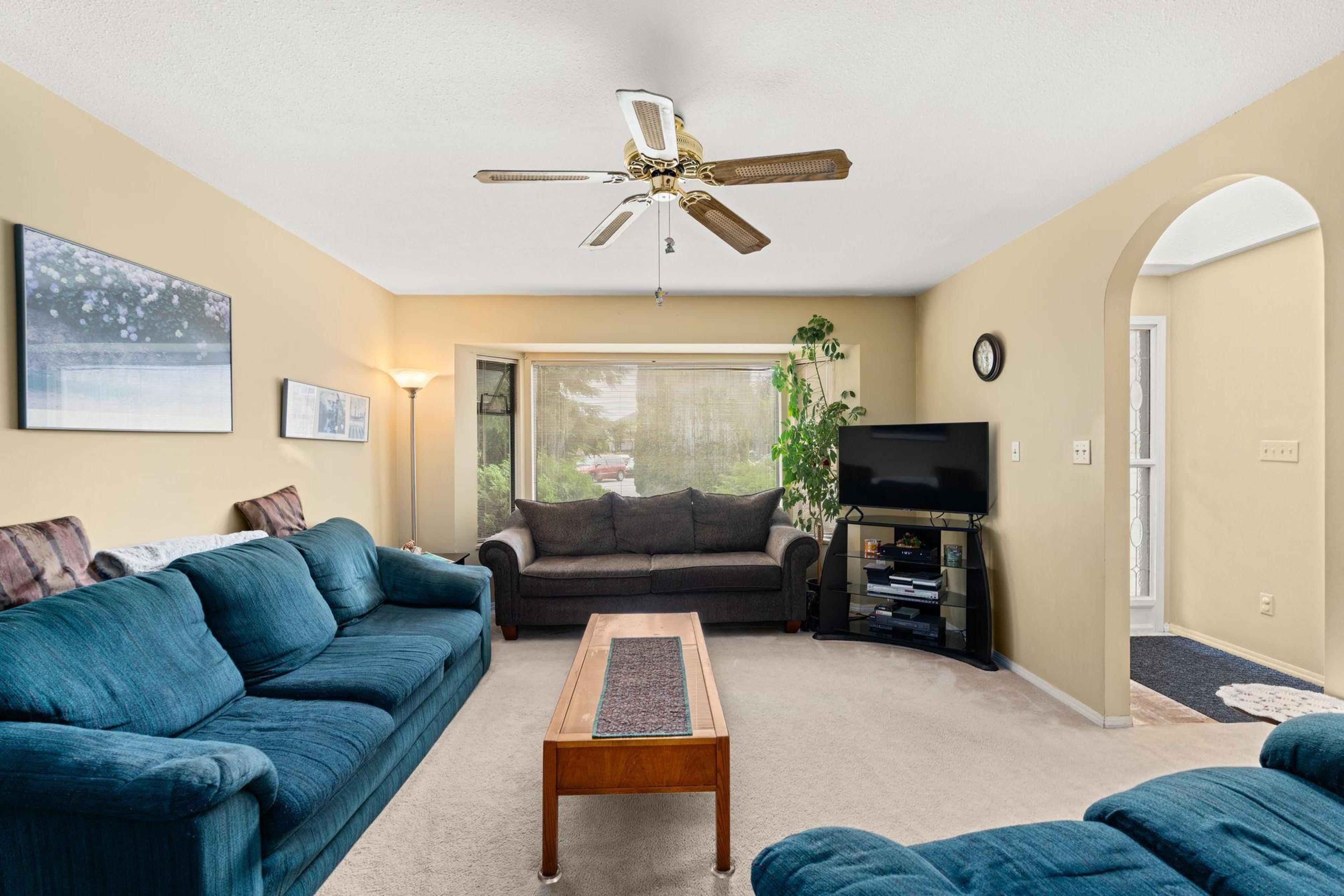 7387 131A STREET - Image 5