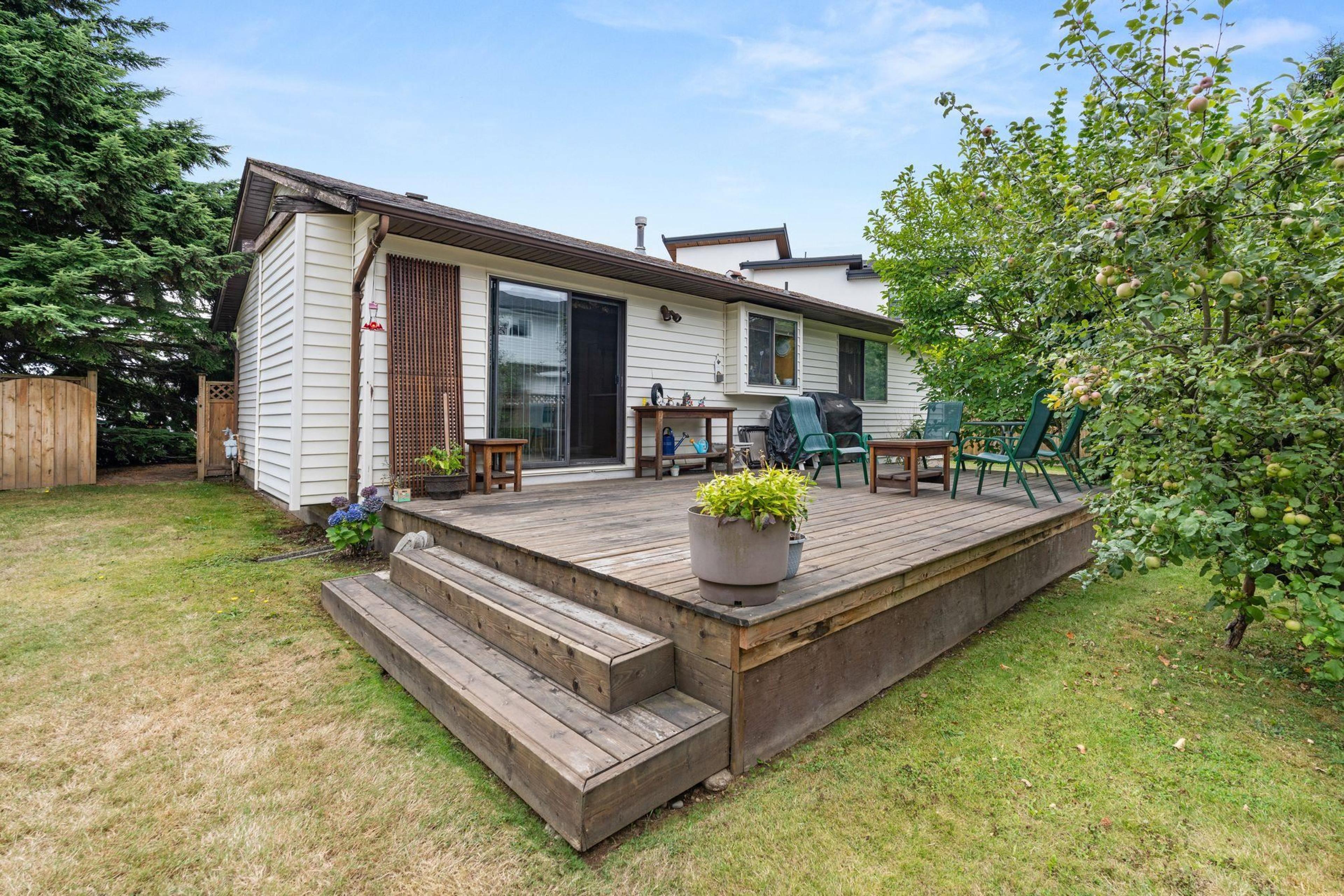 7387 131A STREET - Image 24
