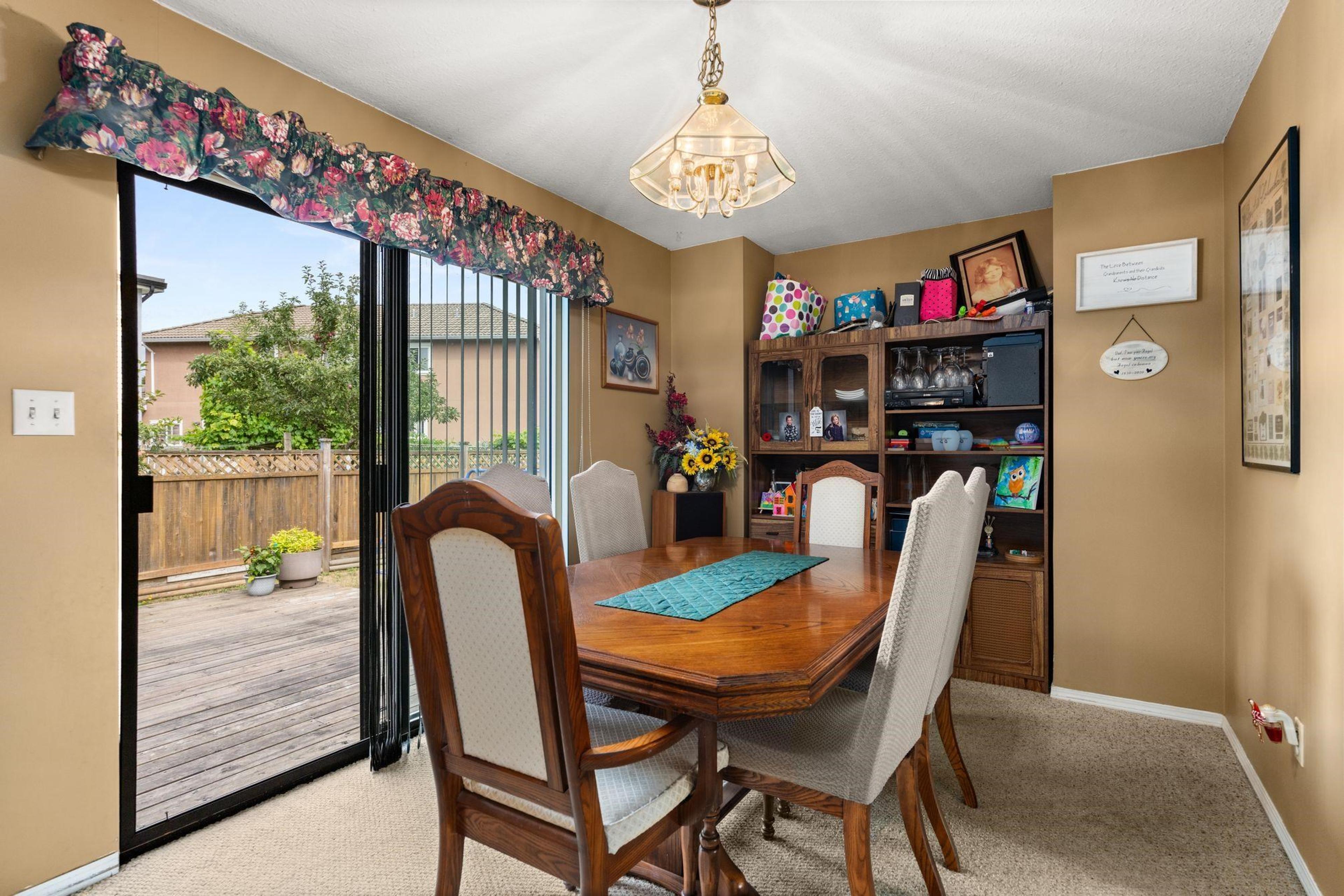 7387 131A STREET - Image 11