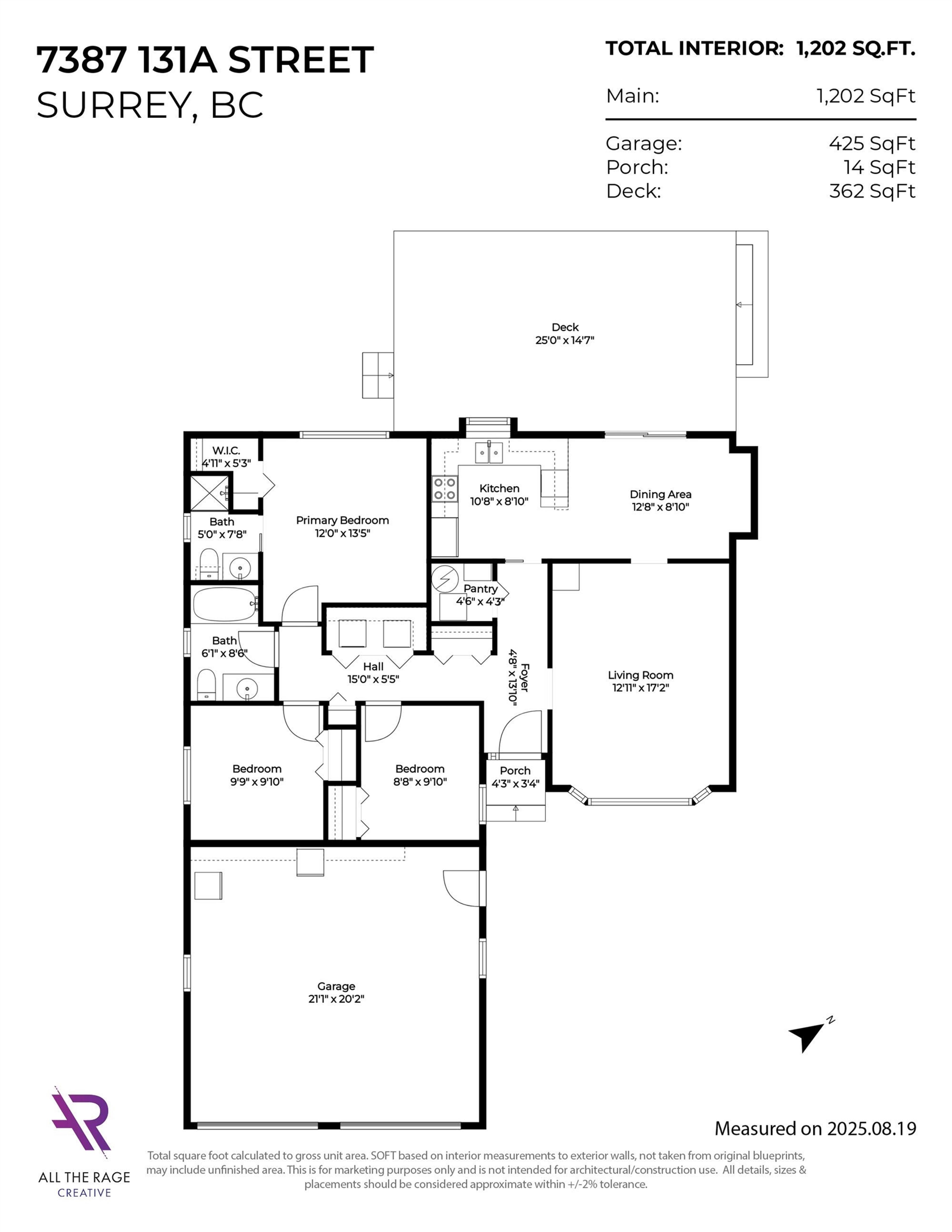7387 131A STREET - Image 29