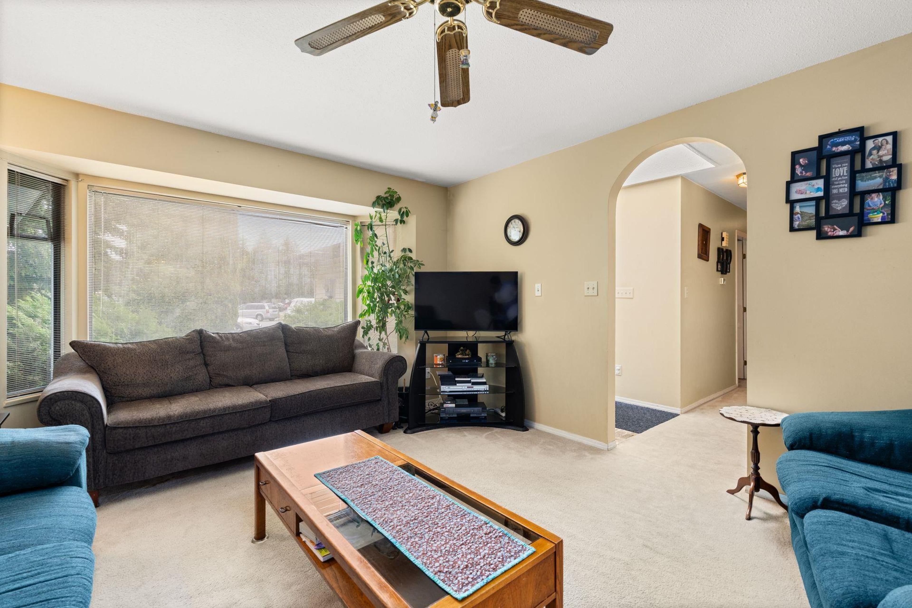 7387 131A STREET - Image 4