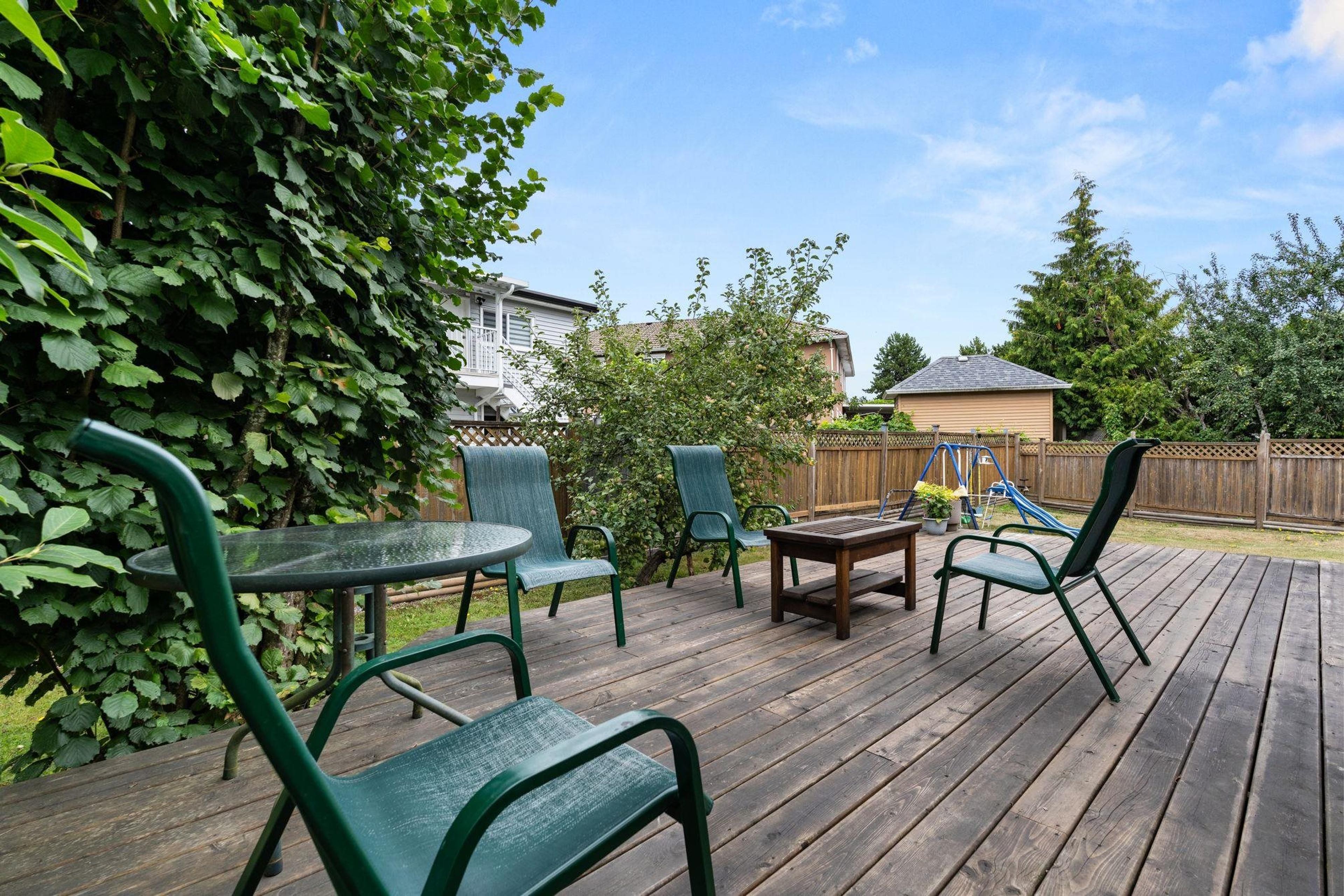 7387 131A STREET - Image 21