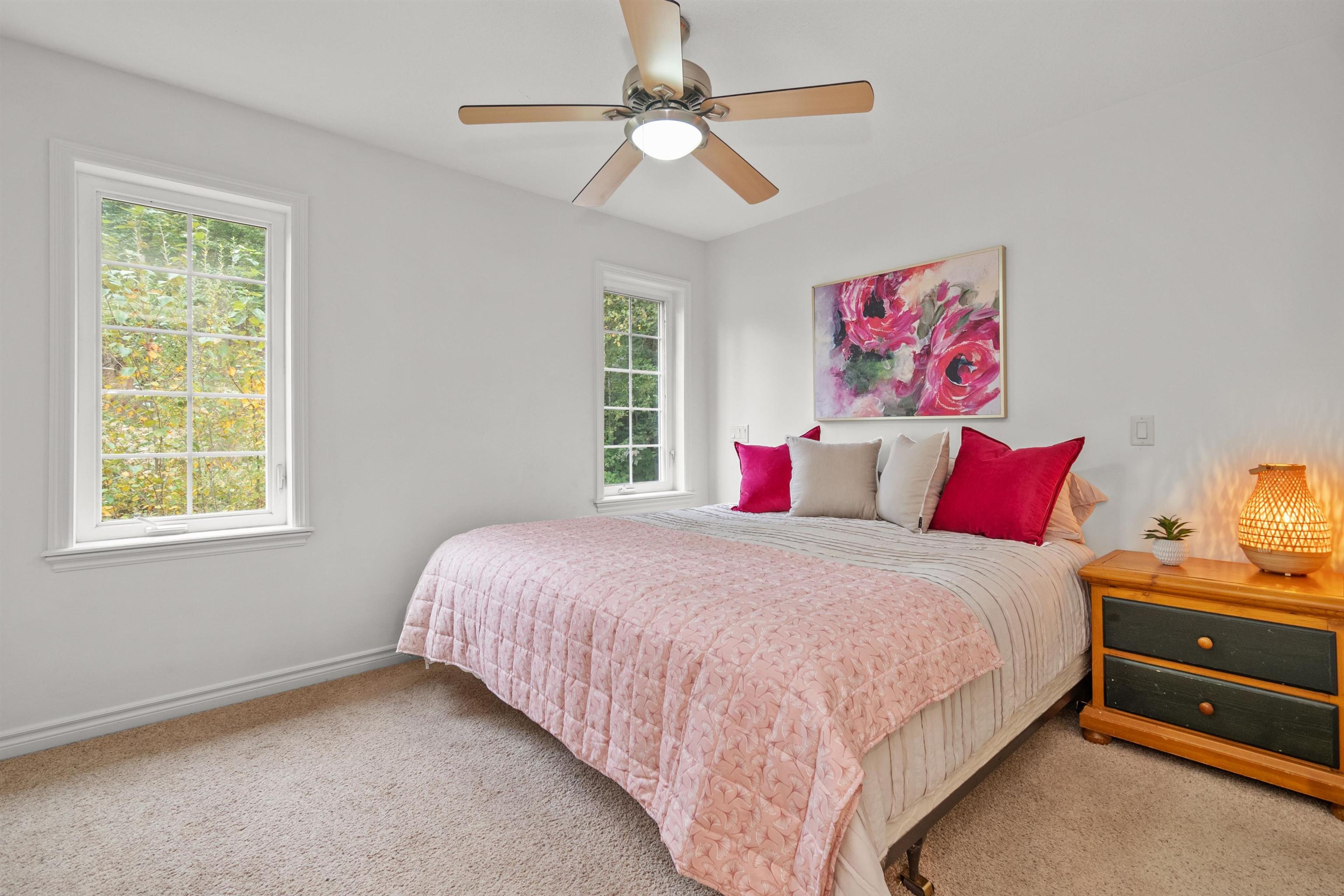 5950 RYDER LAKE ROAD - Image 23