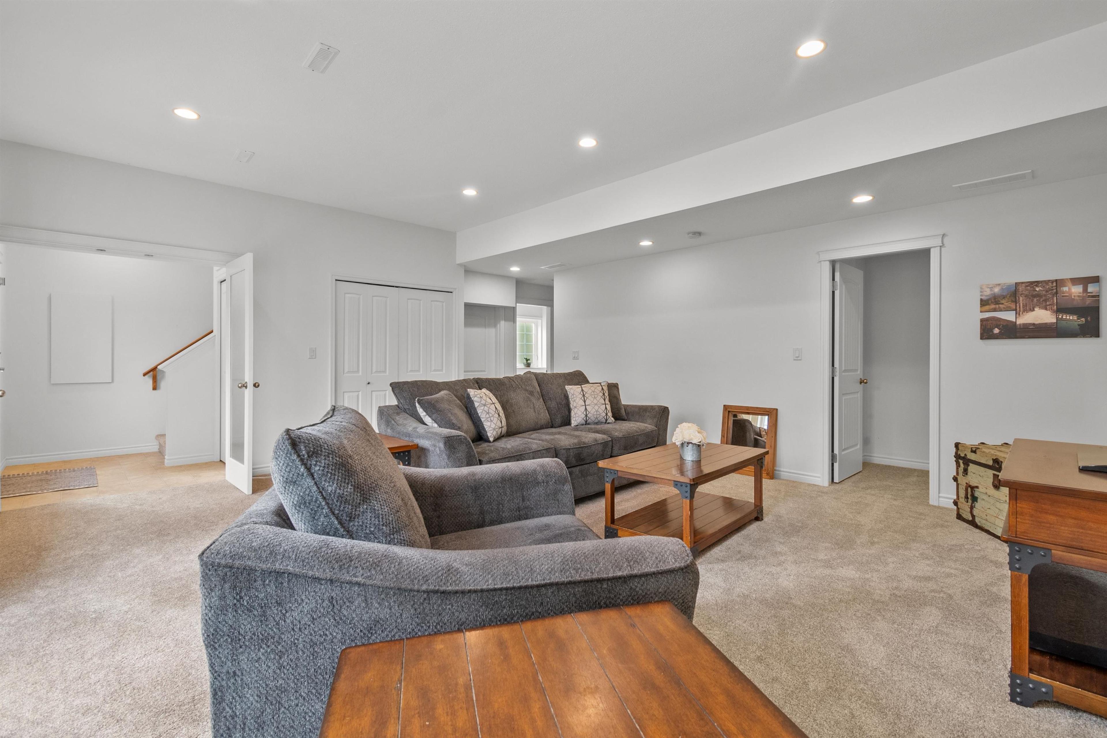 5950 RYDER LAKE ROAD - Image 27