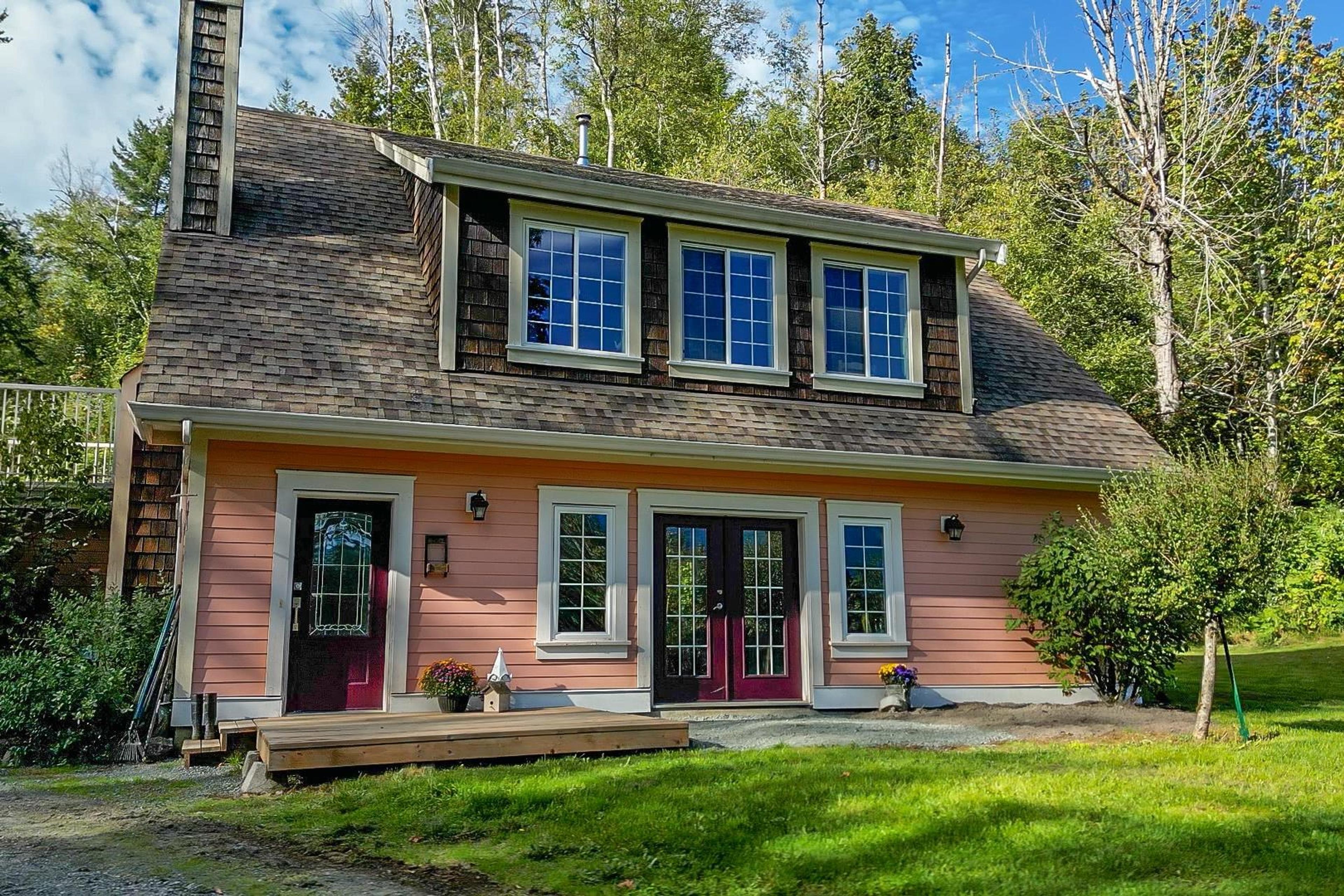 5950 RYDER LAKE ROAD - Image 2