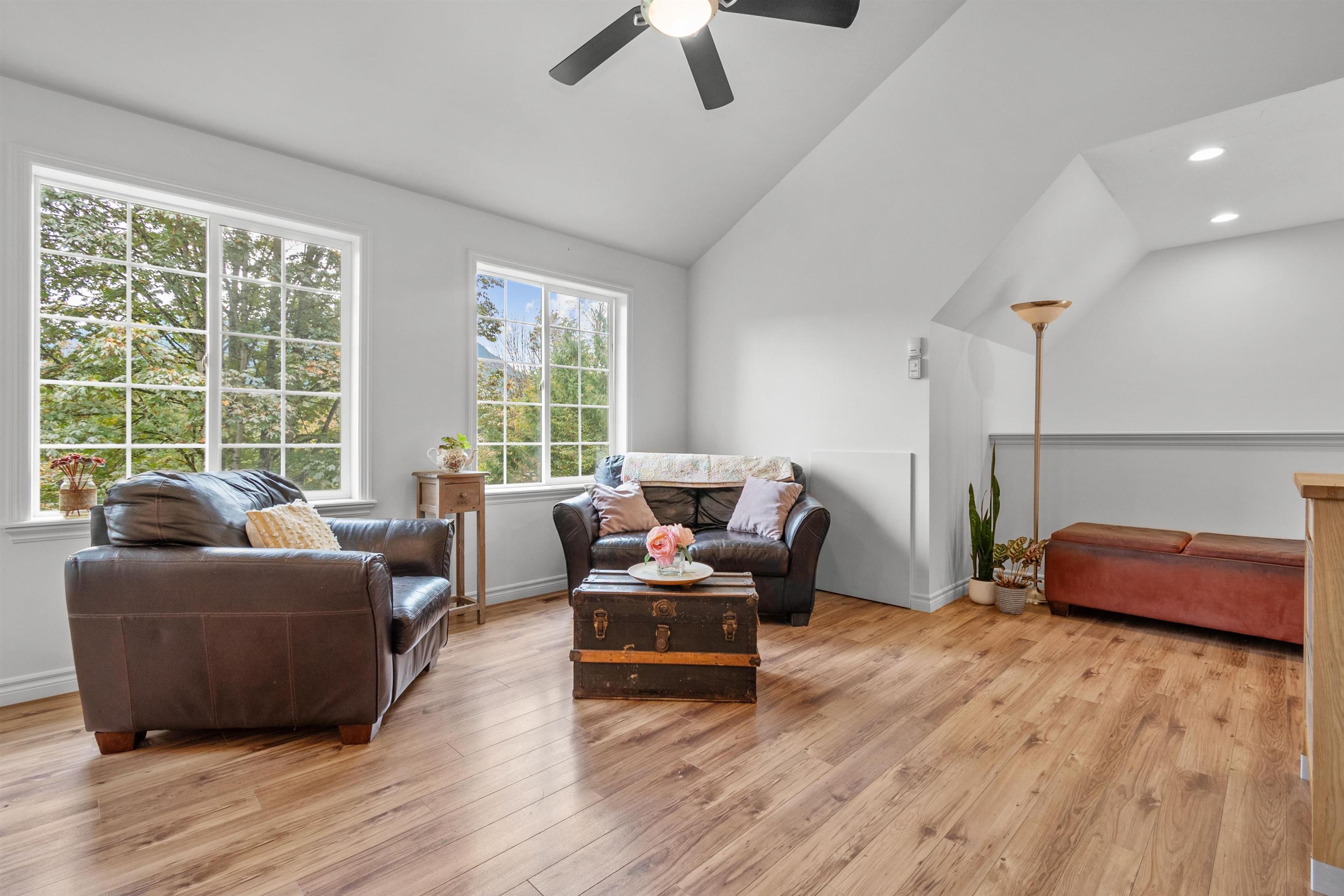 5950 RYDER LAKE ROAD - Image 13