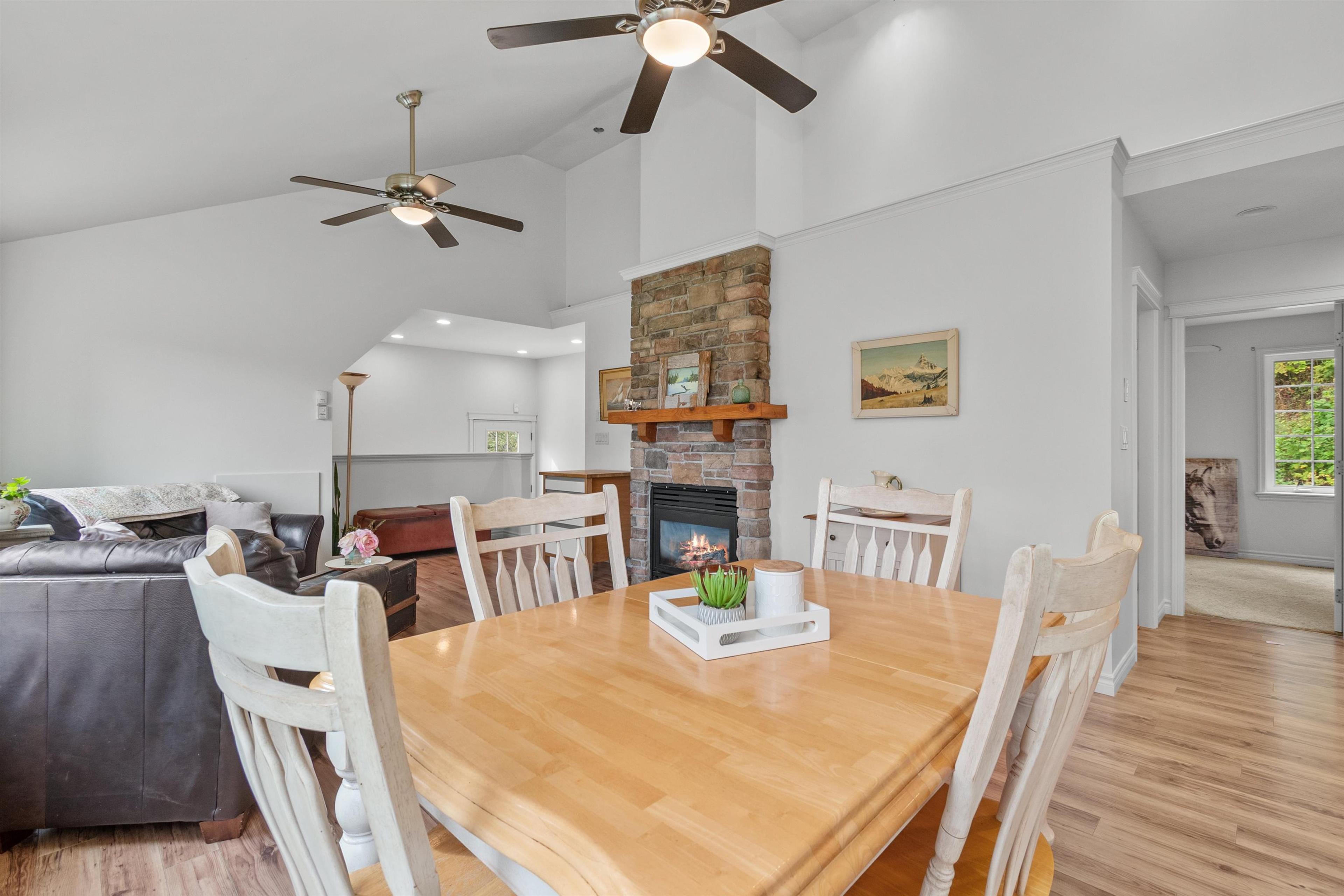 5950 RYDER LAKE ROAD - Image 16