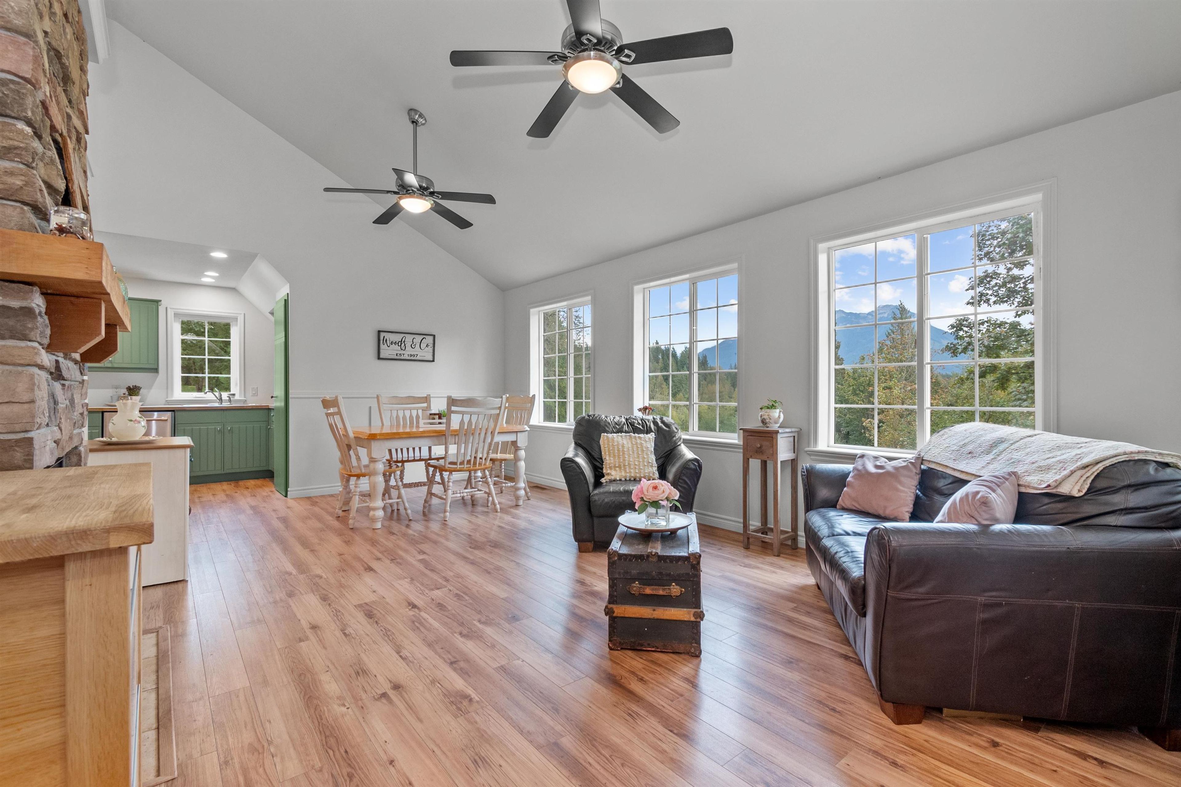 5950 RYDER LAKE ROAD - Image 12