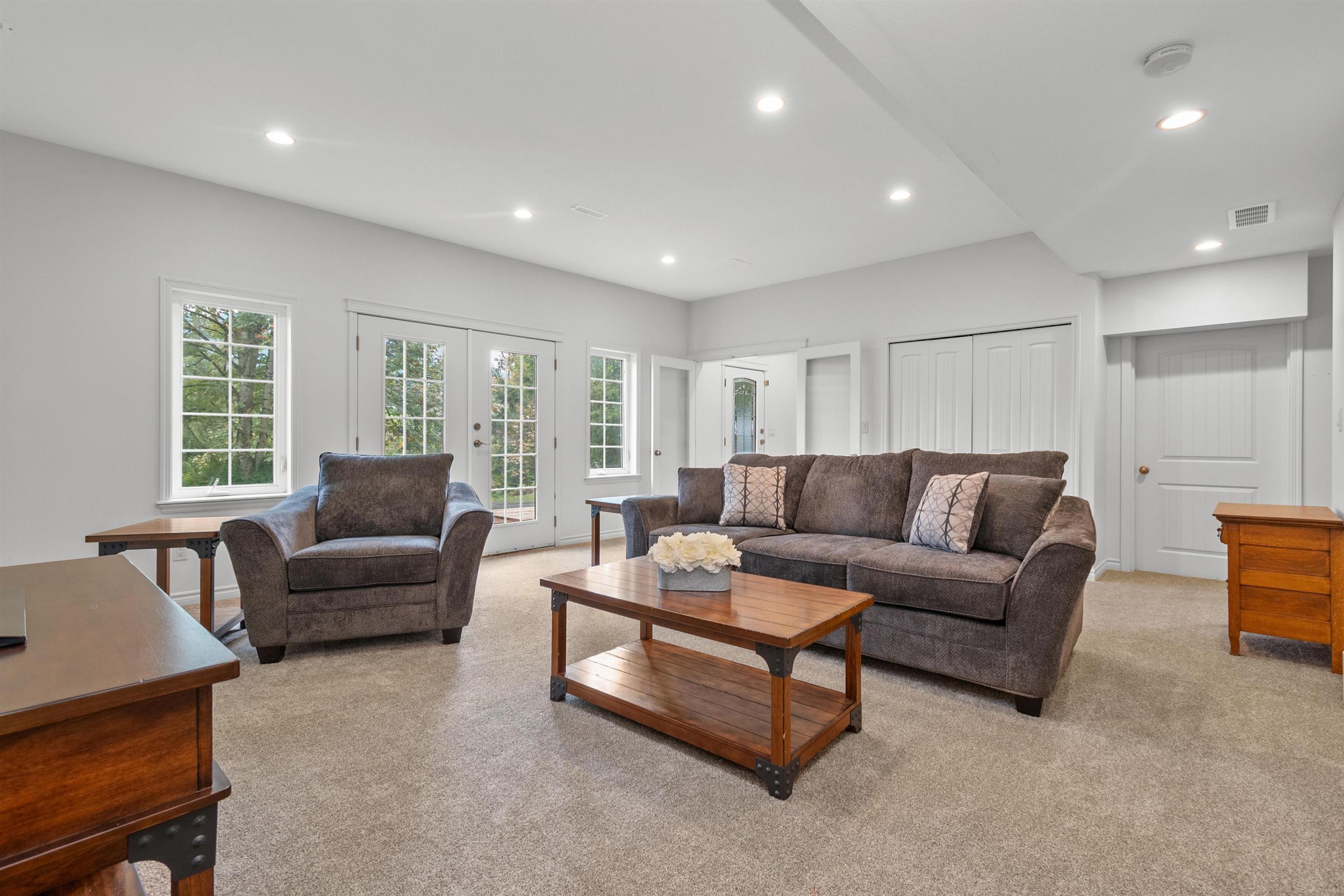 5950 RYDER LAKE ROAD - Image 26