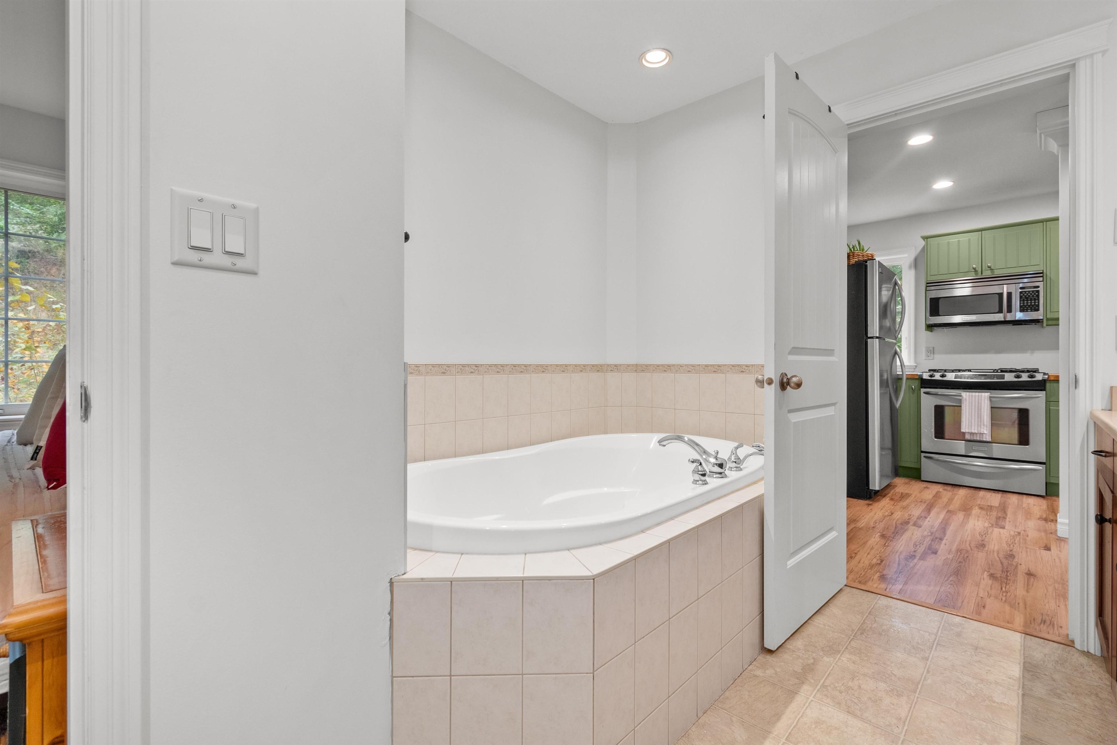 5950 RYDER LAKE ROAD - Image 22