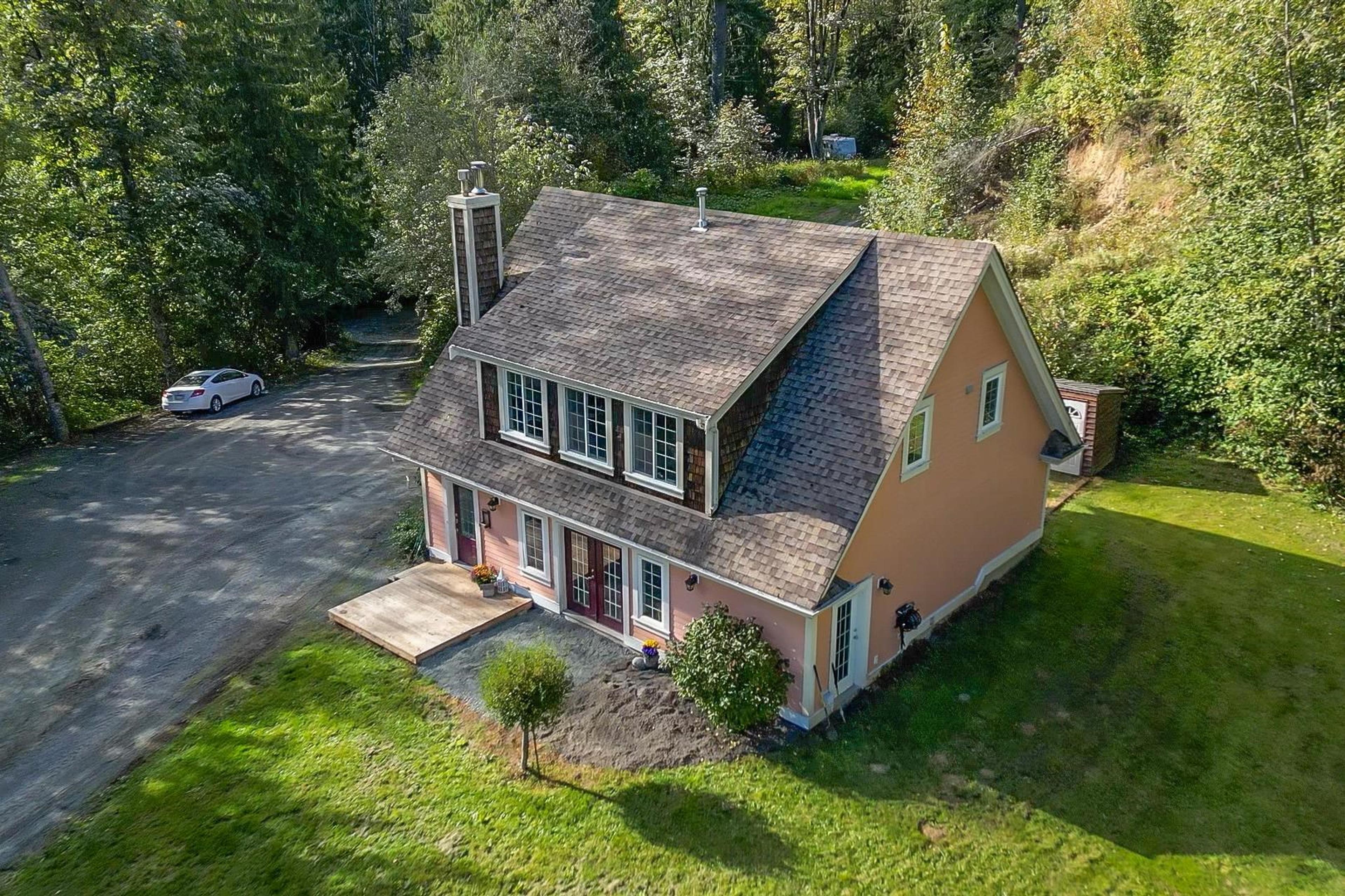 5950 RYDER LAKE ROAD - Image 3