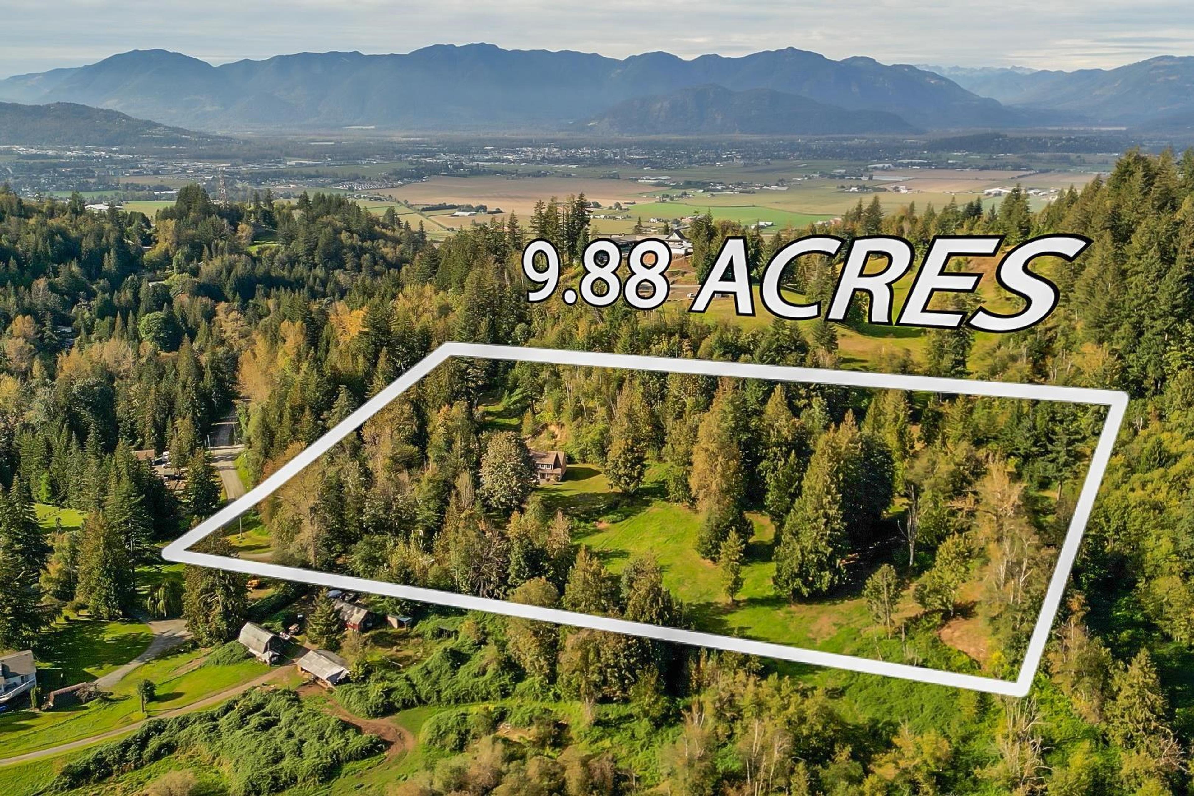 5950 RYDER LAKE ROAD - Image 1