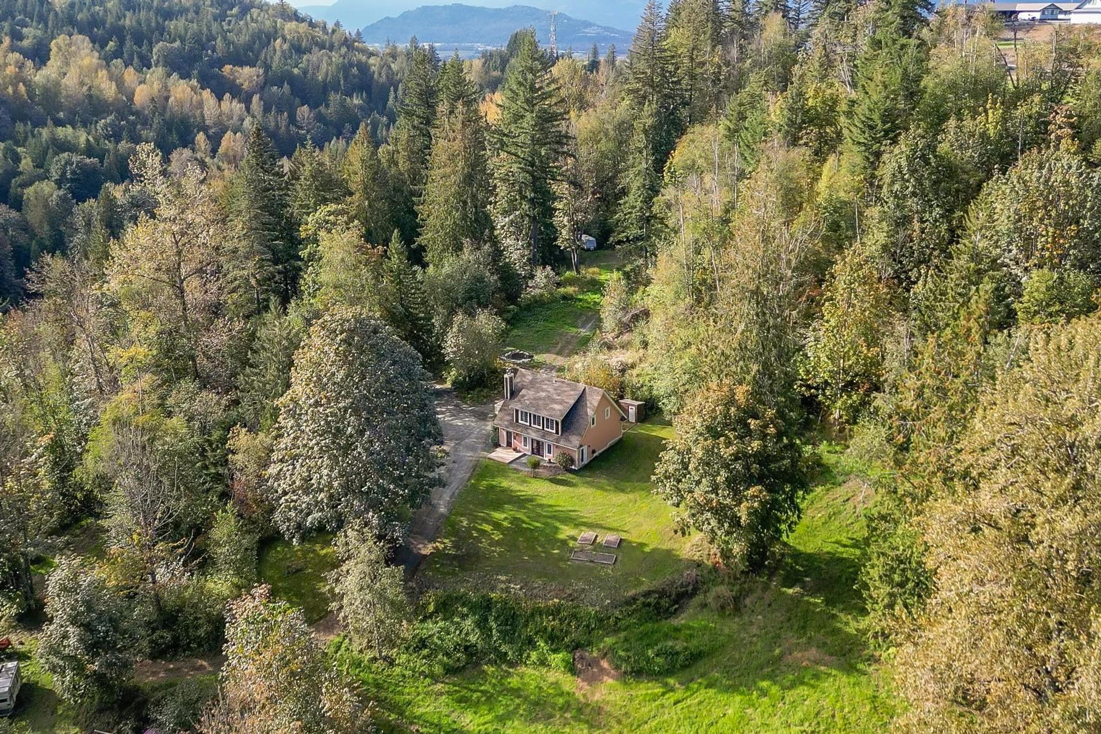 5950 RYDER LAKE ROAD - Image 9