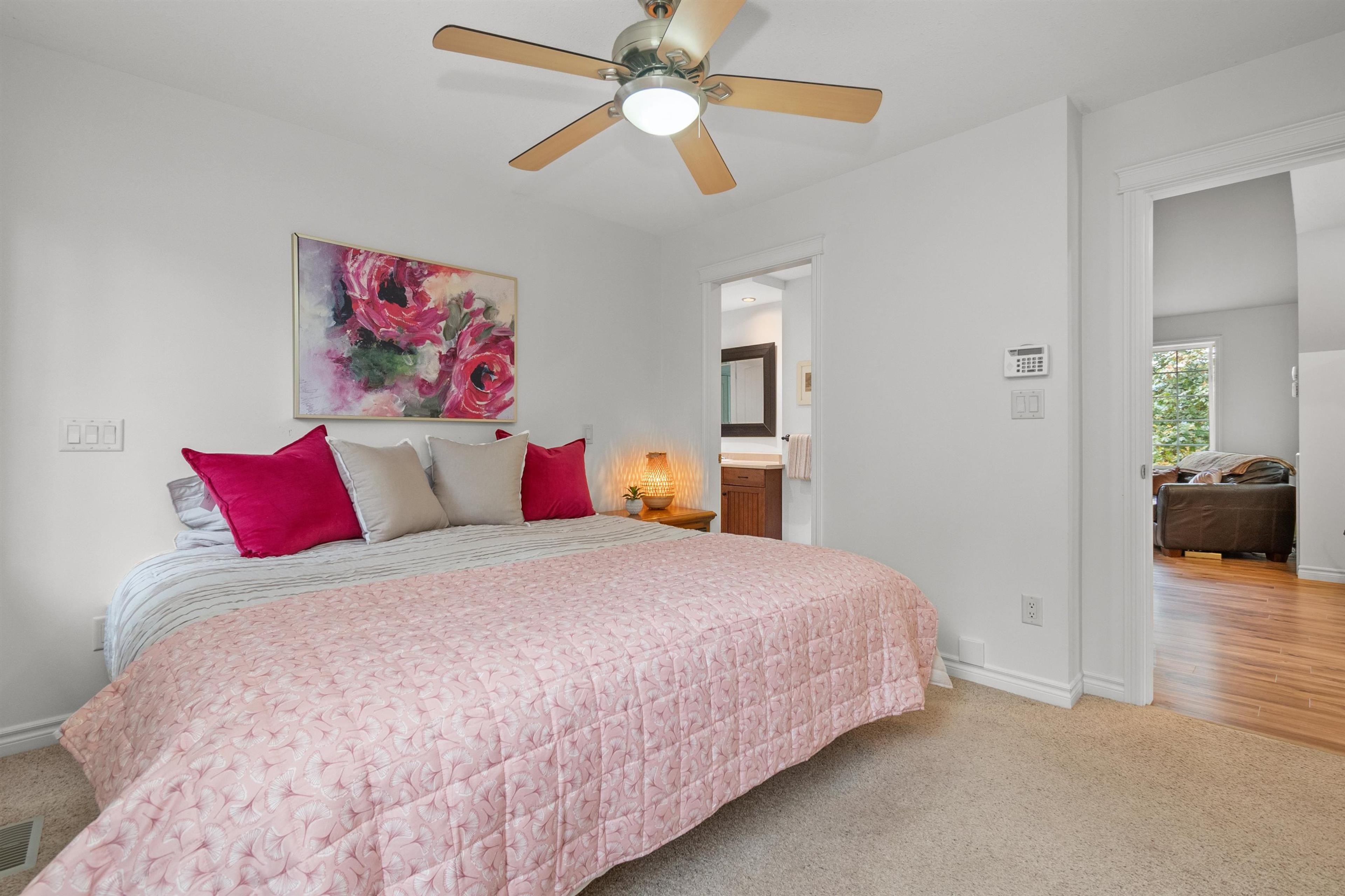 5950 RYDER LAKE ROAD - Image 24