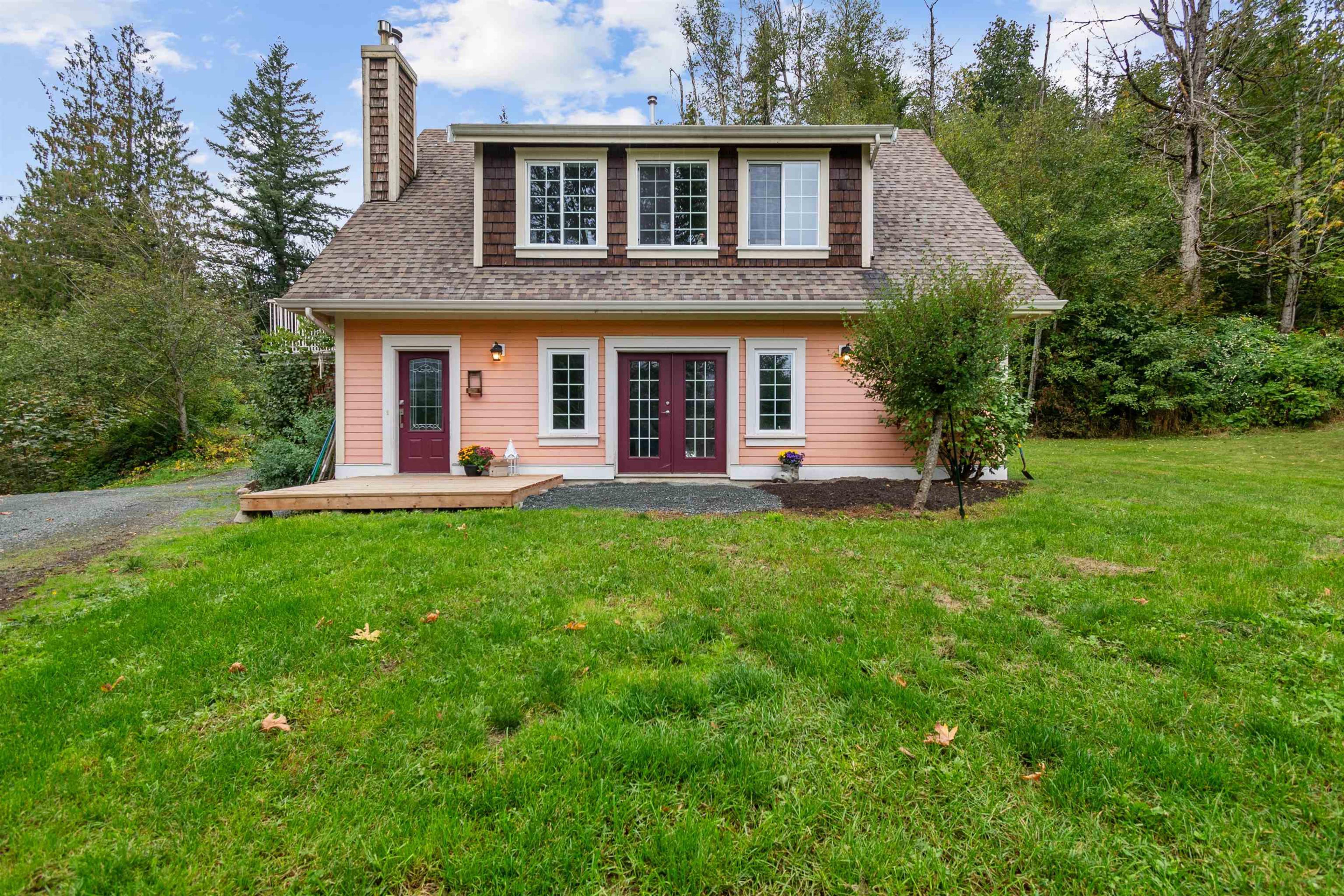 5950 RYDER LAKE ROAD - Image 34